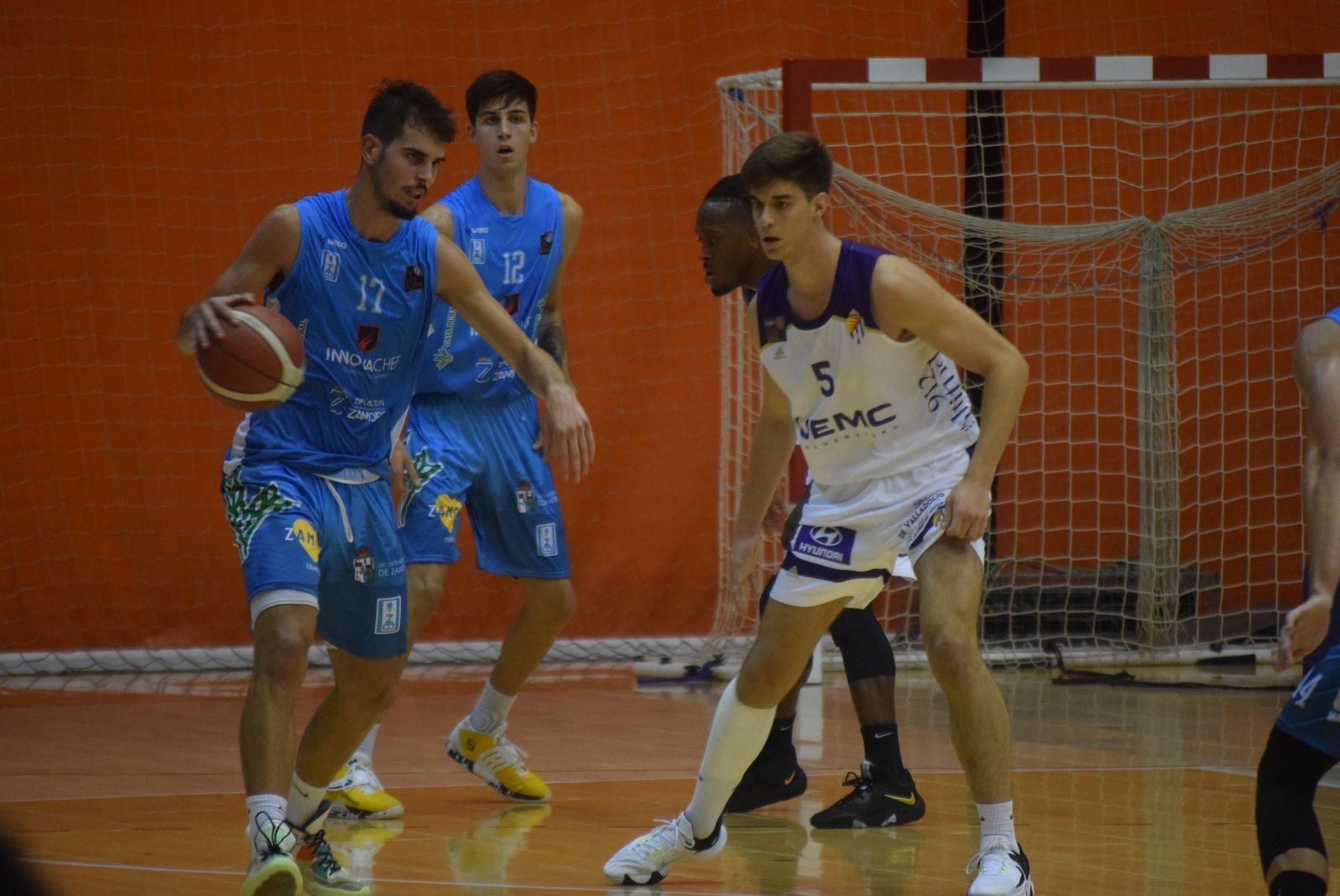 cb-zamora-real-valladolid-77