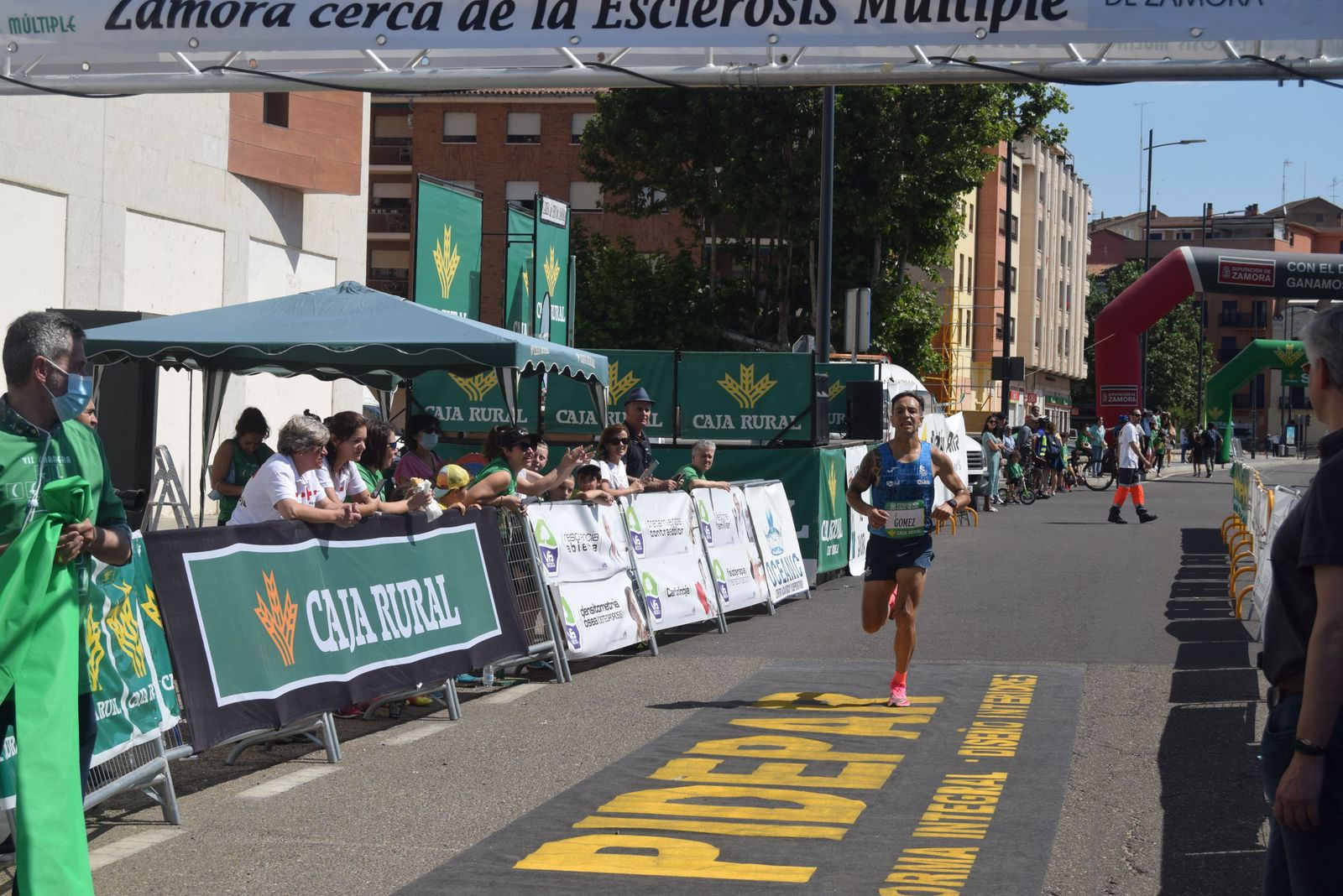 carrera-cerco-de-zamora-101