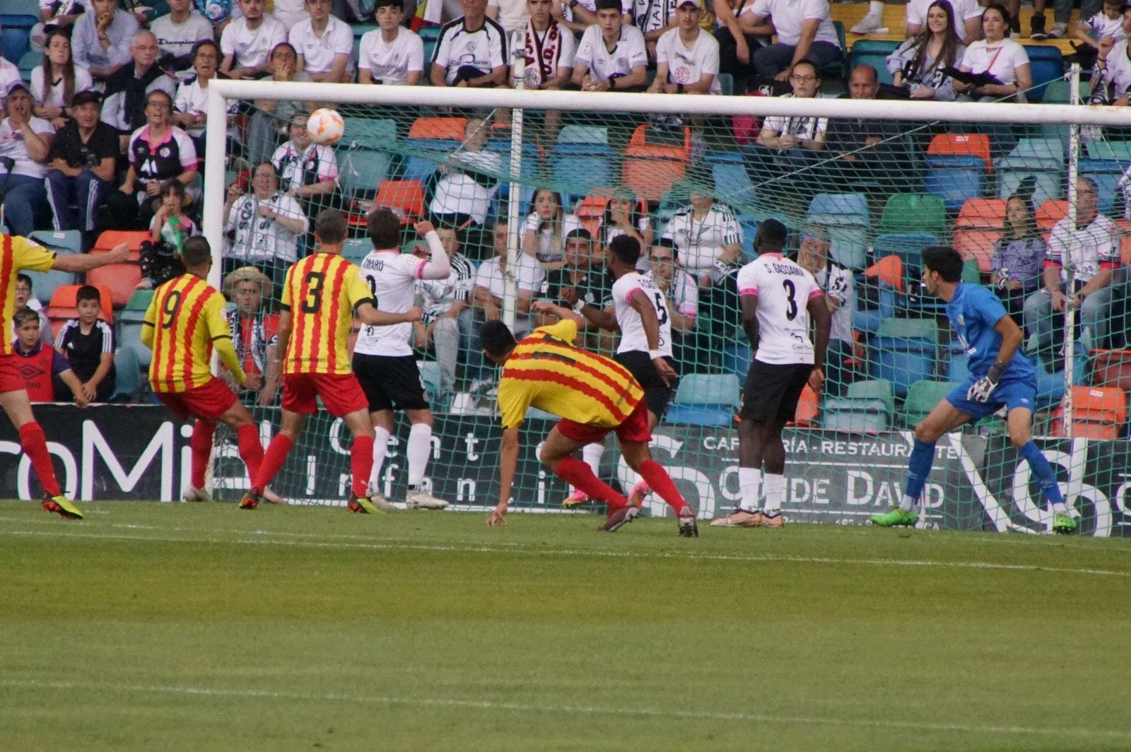 whatsapp-image-2023-06-04-at-21-57-34