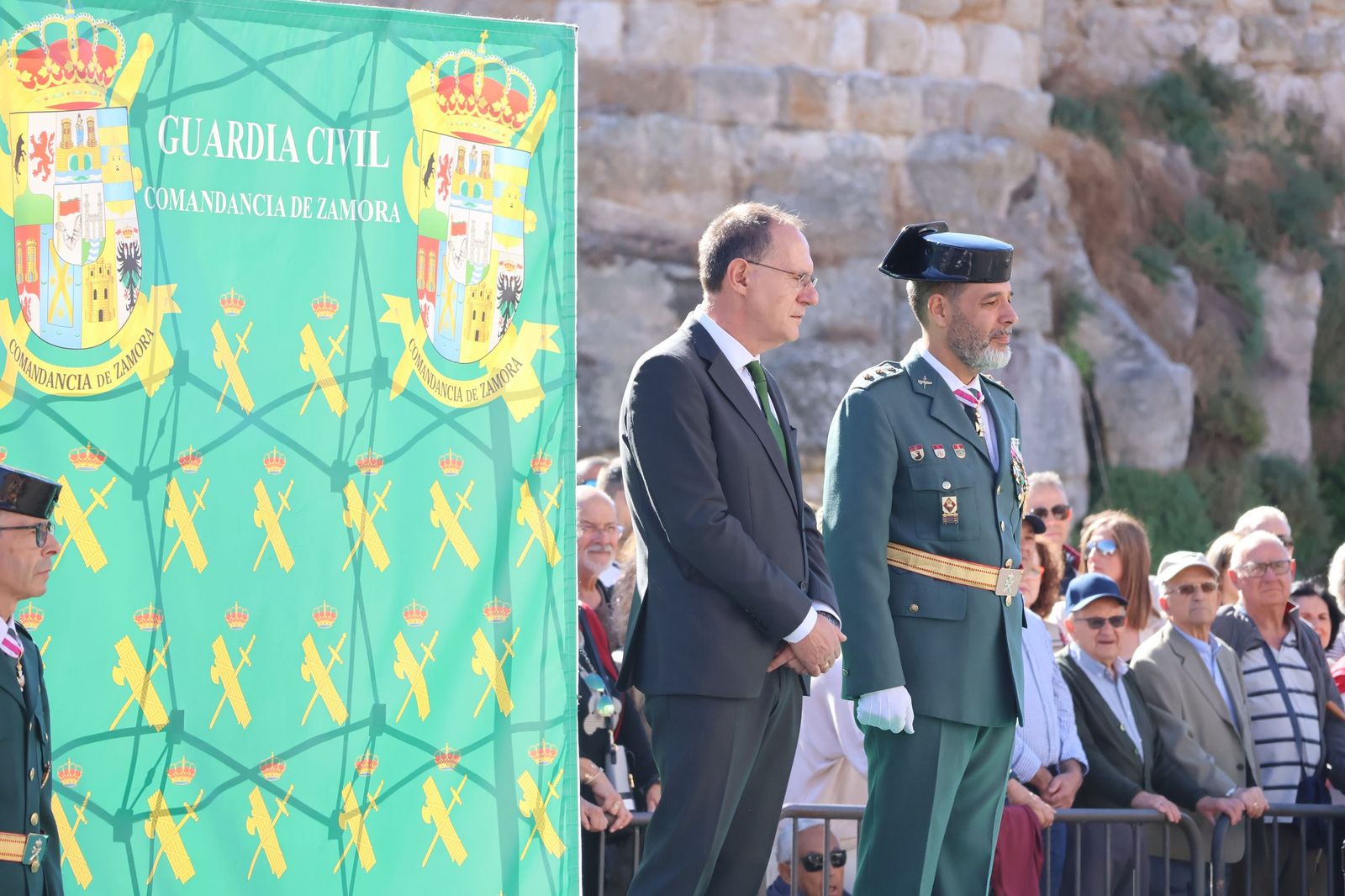 Día del Pilar 2025 en Zamora (72).JPG