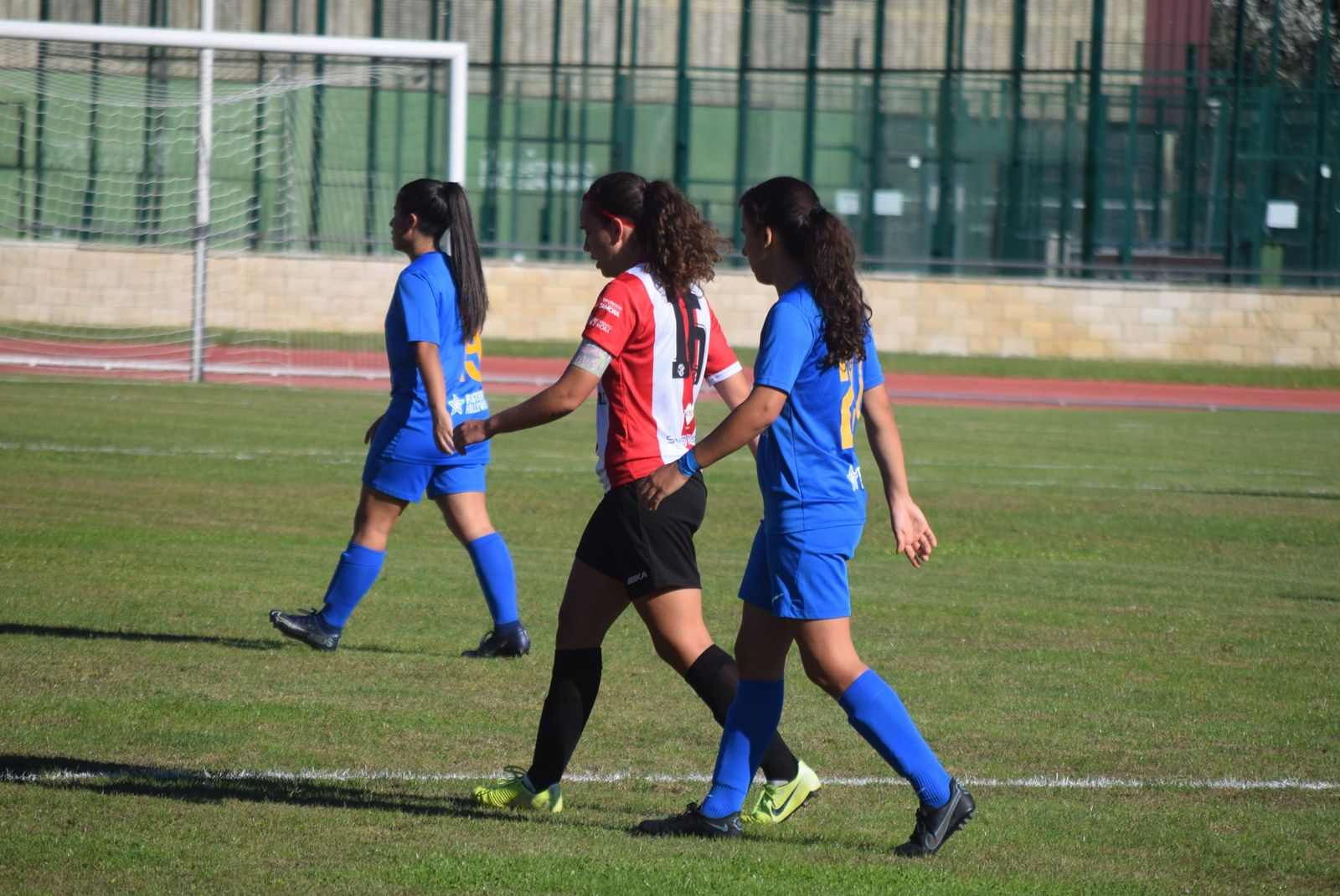 amigos-del-duero-olimpico-de-leon-b-9