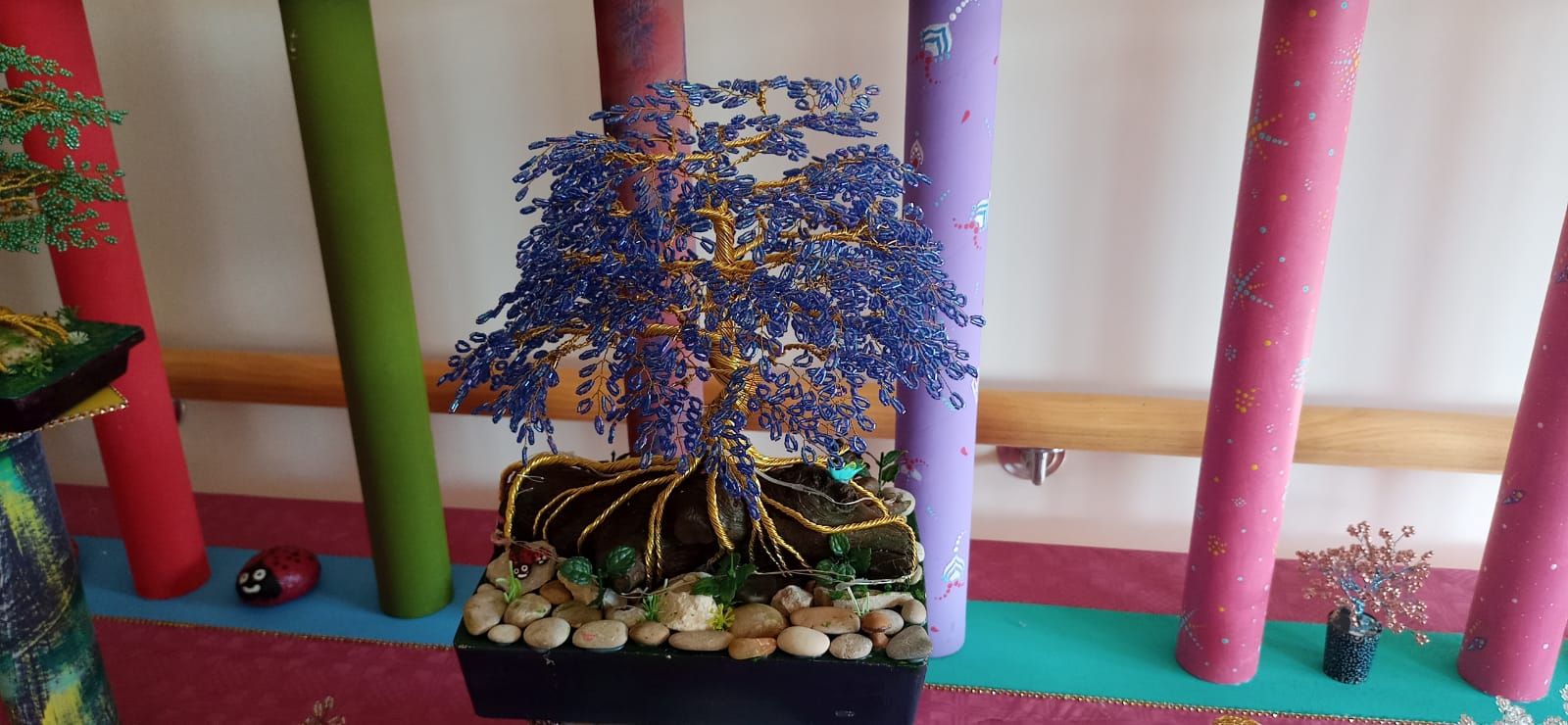 photo-2023-05-14-20-26-18