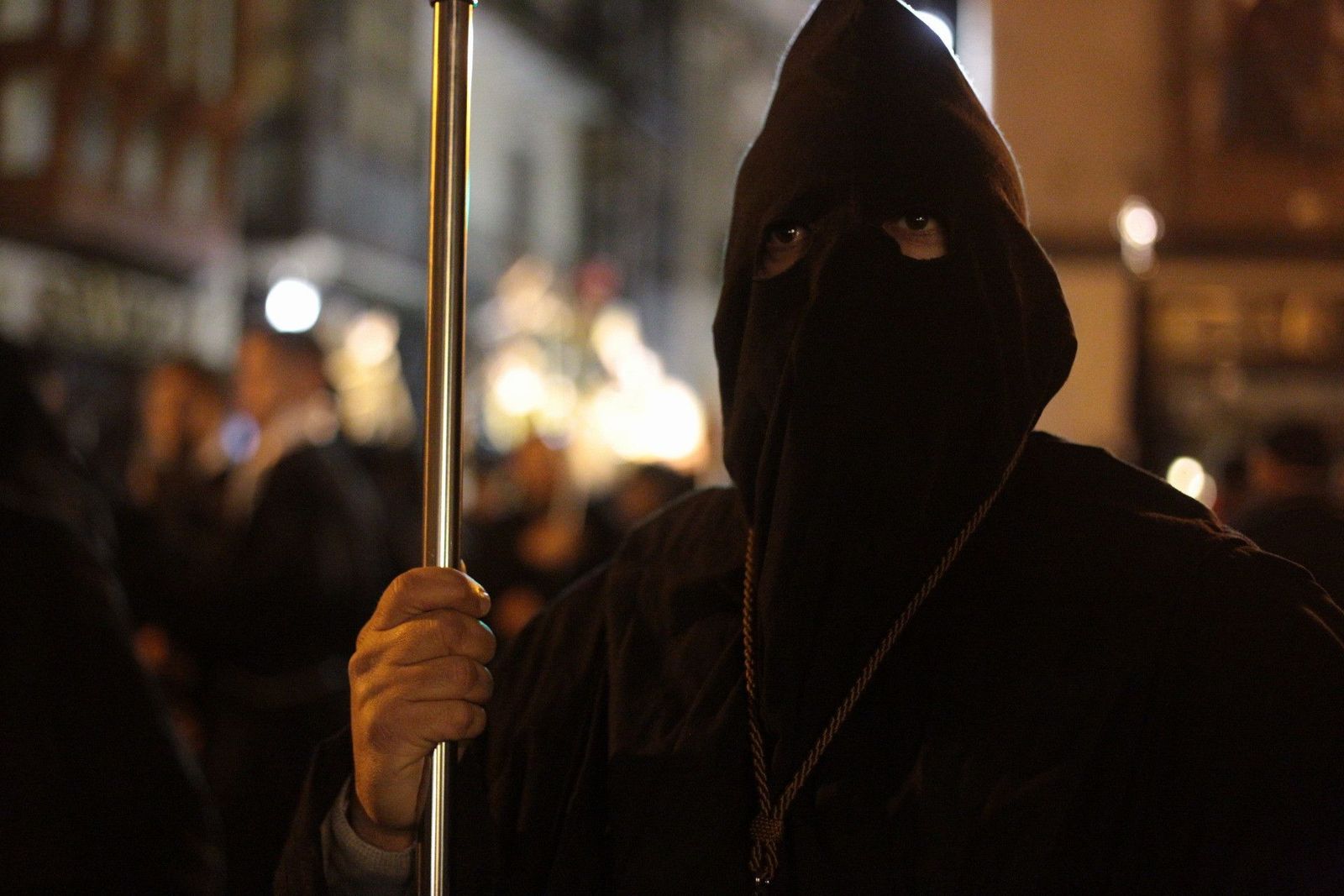 Cofradía de Jesús Nazareno 2019 (30)