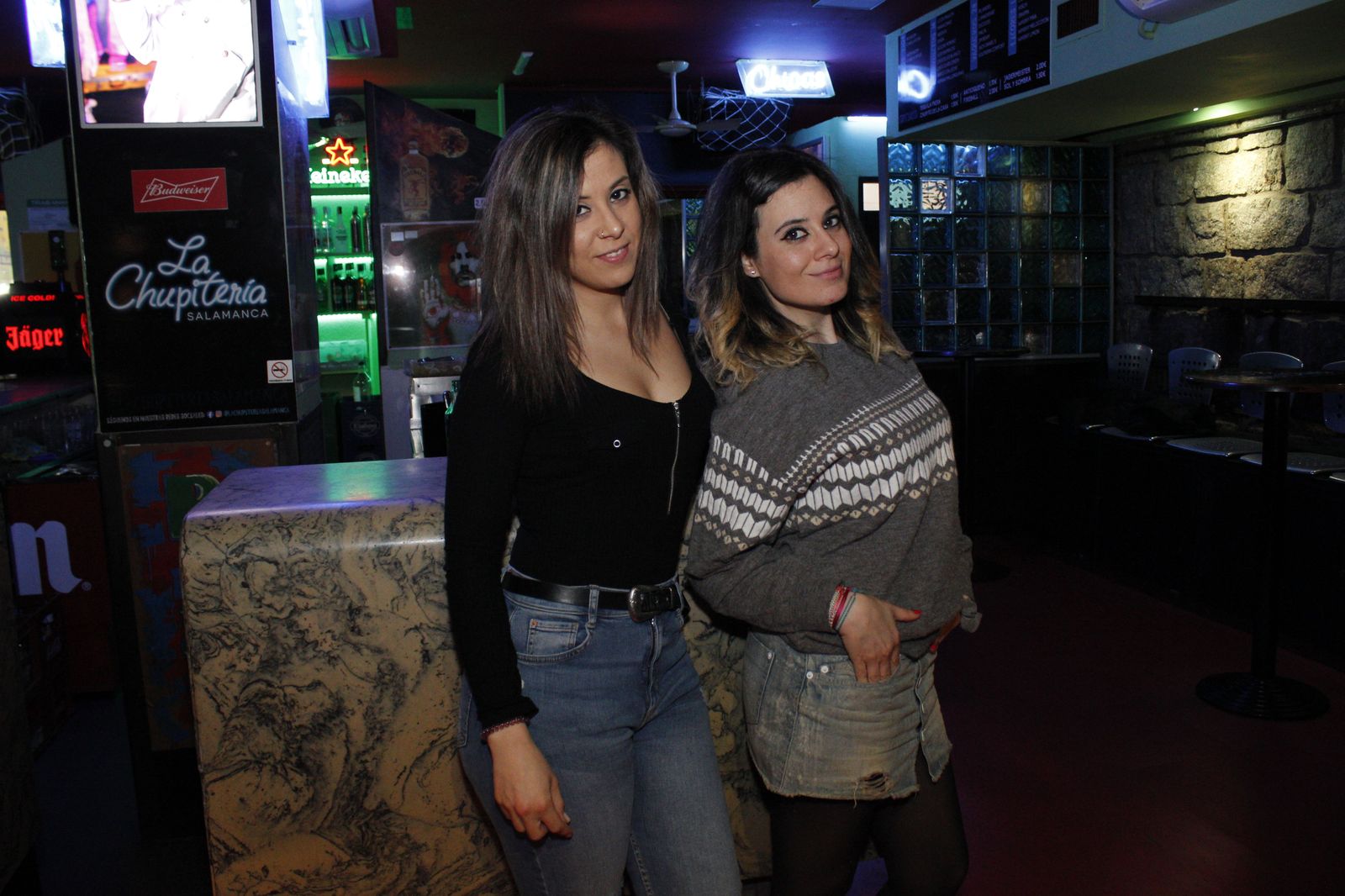 salamanca-de-noche-viernes-7-de-enero-de-2022-9895