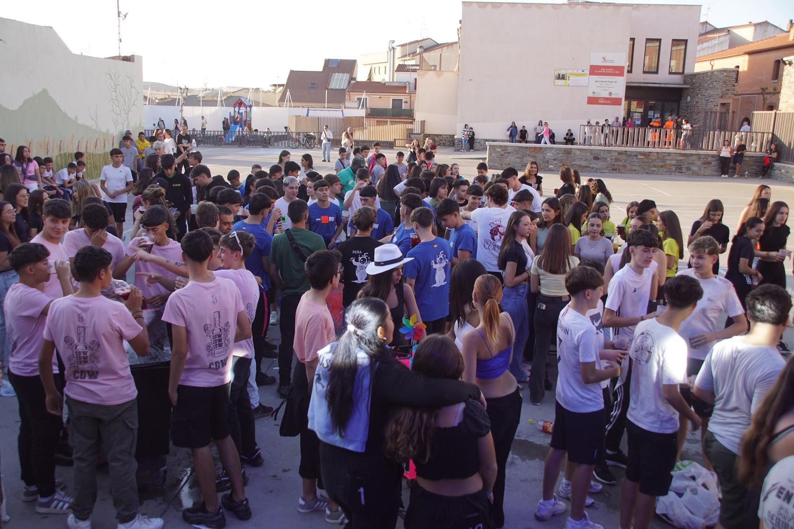 Chupinazo Alba de Tormes (8).jpeg