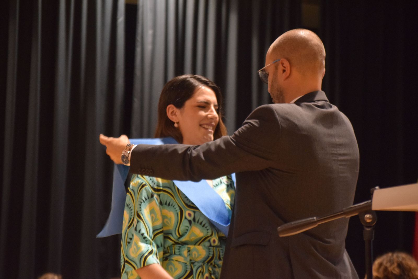 graduacion-magisterio-infantil-y-doble-grado-22