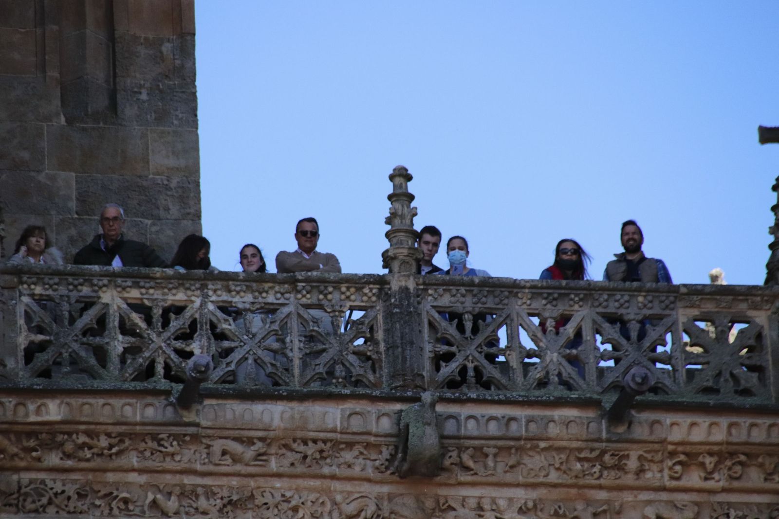 20220410163244-mg-0938