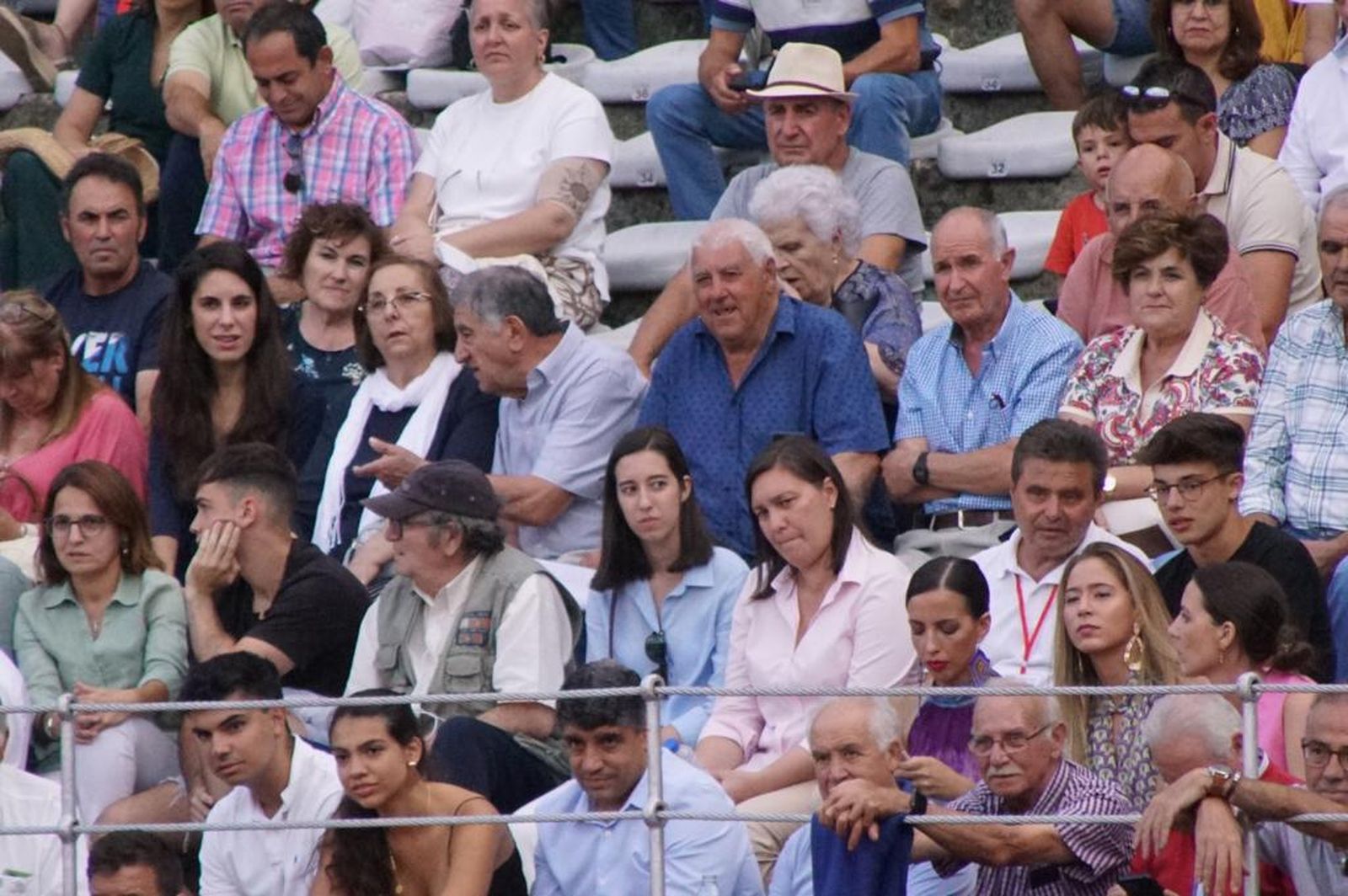 whatsapp-image-2023-09-08-at-21-24-19