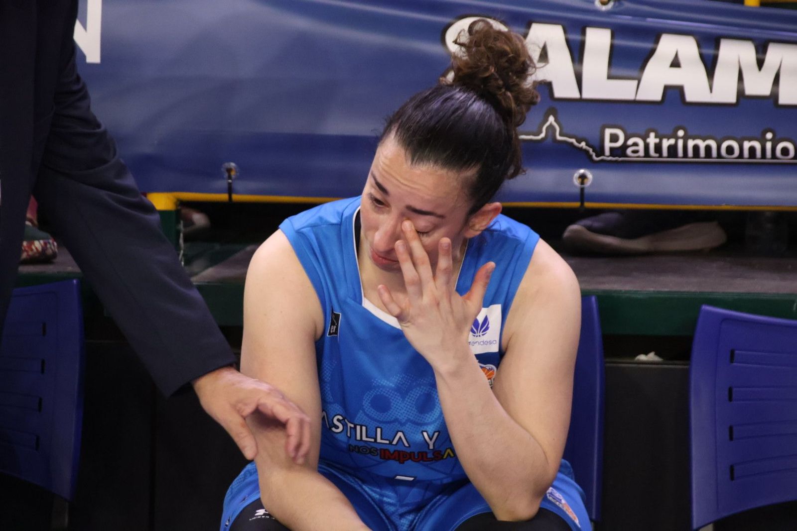 20240428185248-img-2806