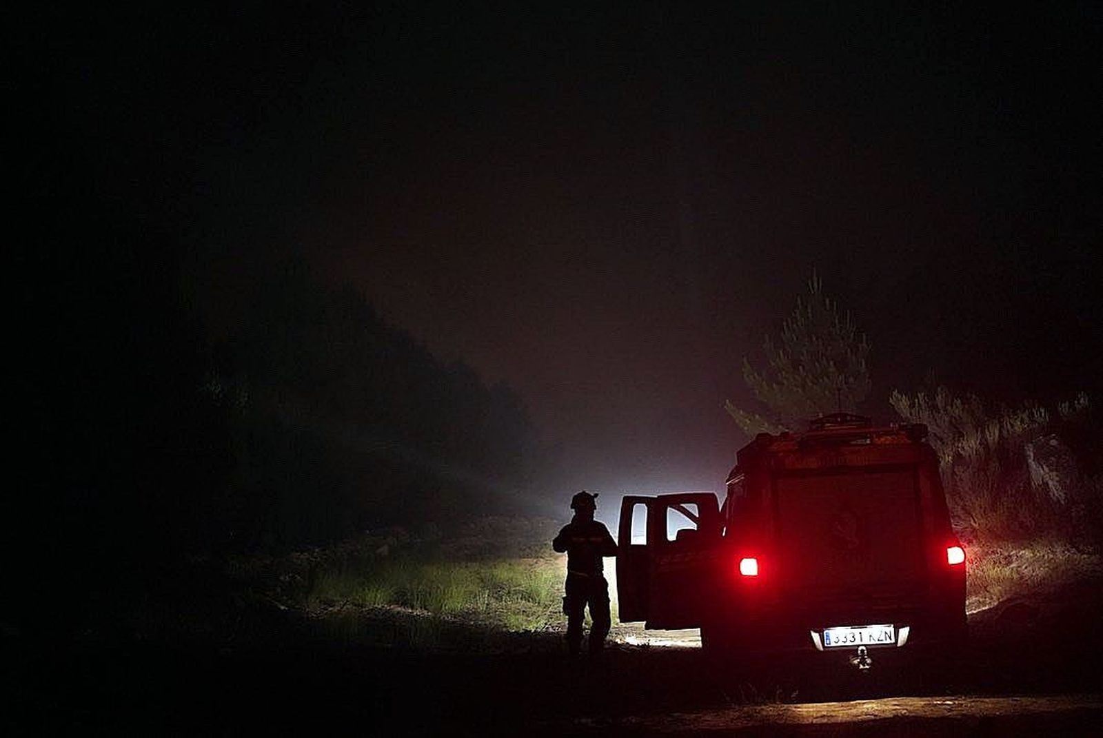 incendio-en-la-sierra-de-la-culebra-1