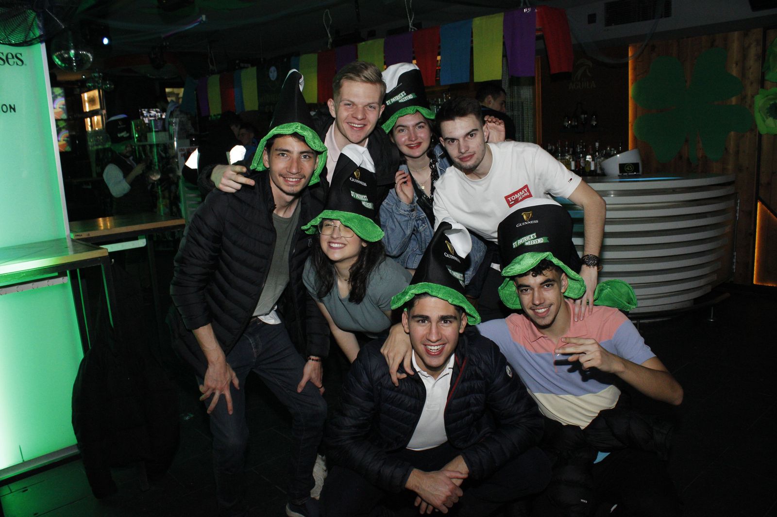 salamanca-de-noche-jueves-17-de-marzo-de-2022-9671