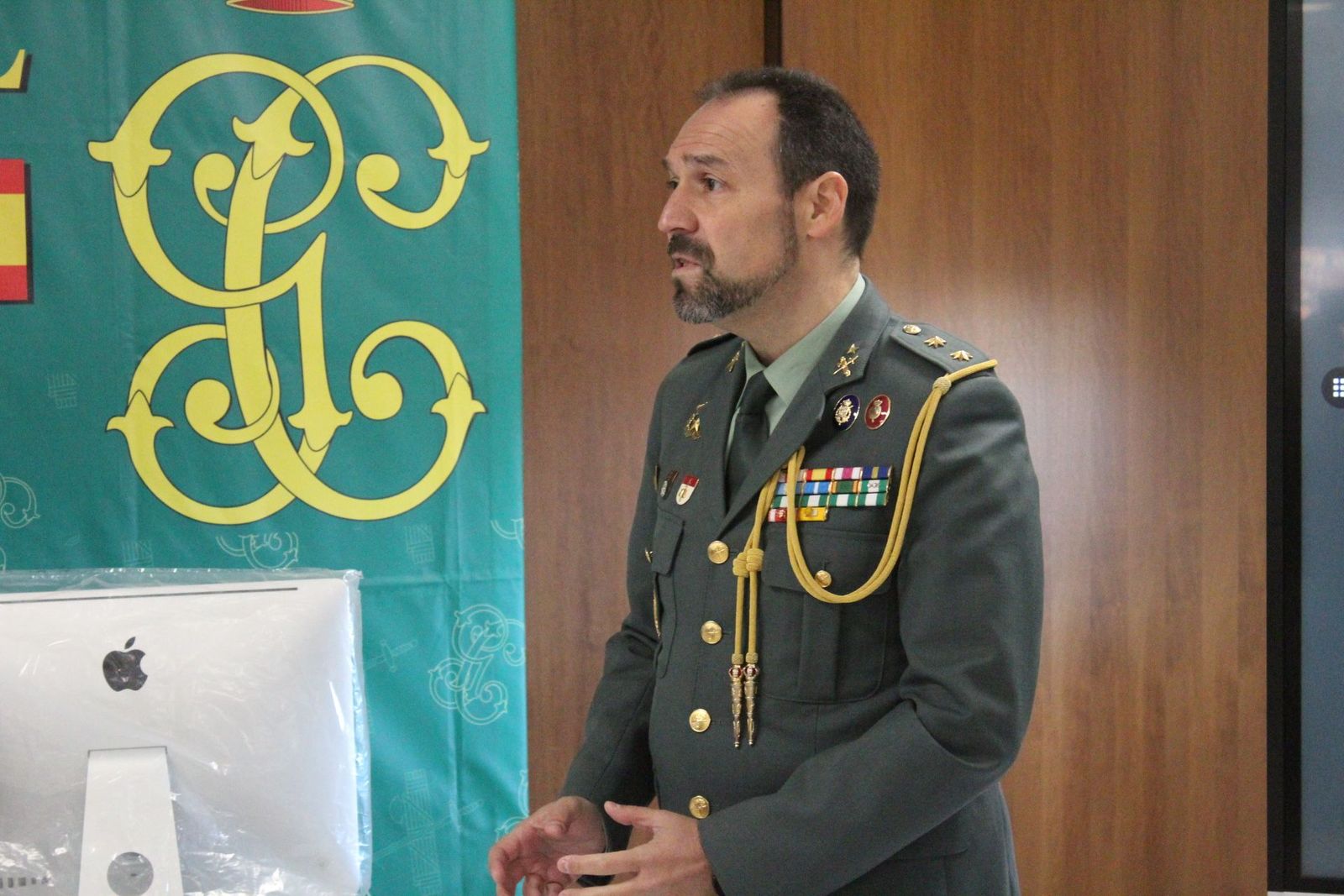 20231024104005-img-4102