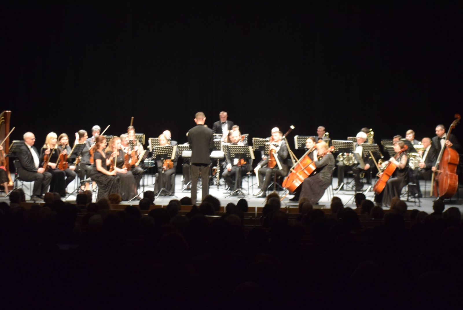 concierto-de-ano-nuevo-en-el-teatro-ramos-carrion-5