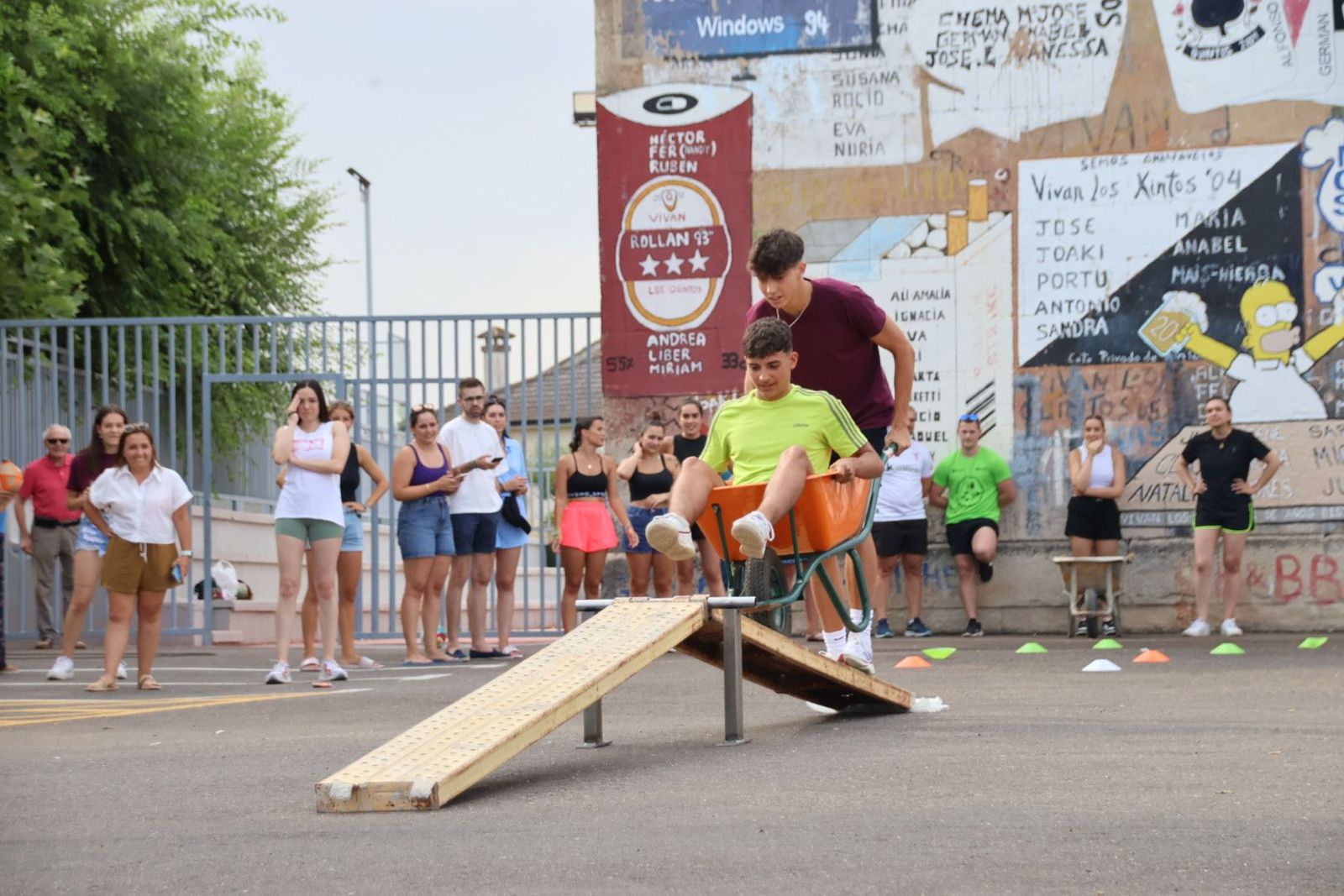 20240810173650-img-2715