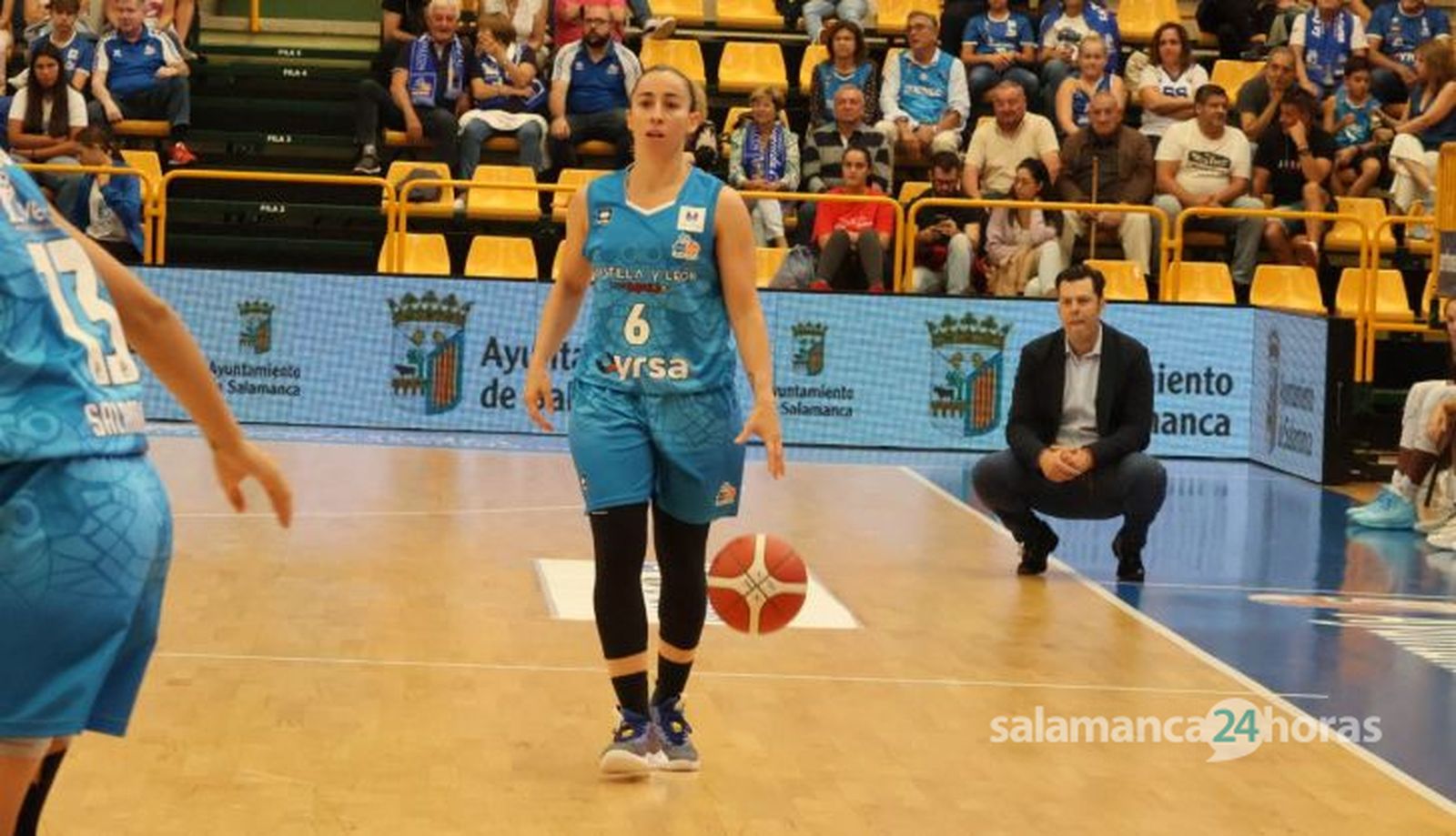 Perfumerías Avenida - Spar Gran Canaria