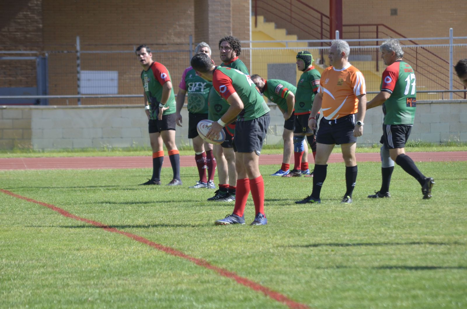 trofeo-rugby-san-pedro-27