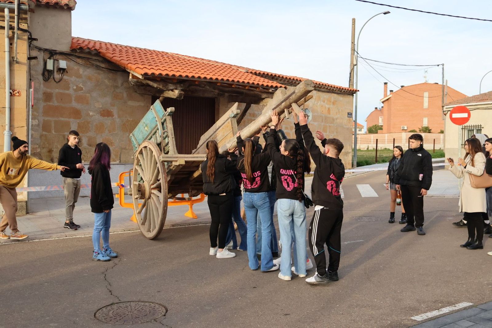 20240127173949-img-2911