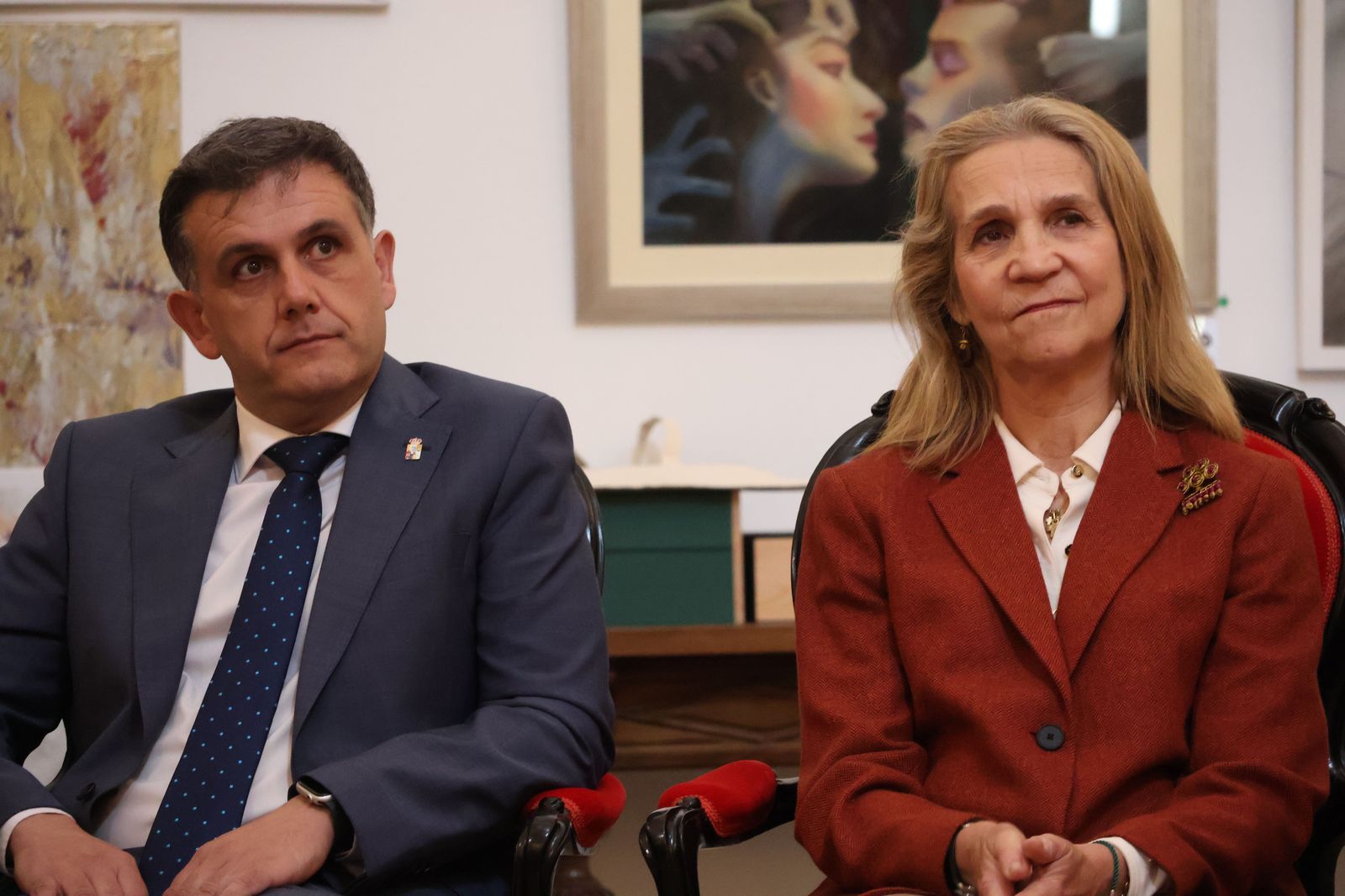 visita-de-la-infanta-elena-a-zamora-28