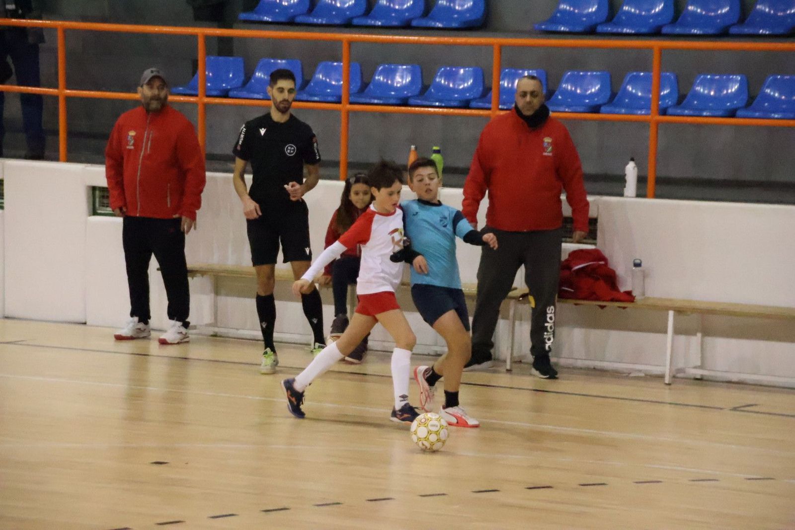 20231228182637-img-0297