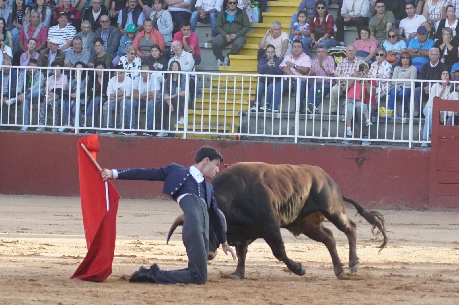 whatsapp-image-2024-09-07-at-20-49-11