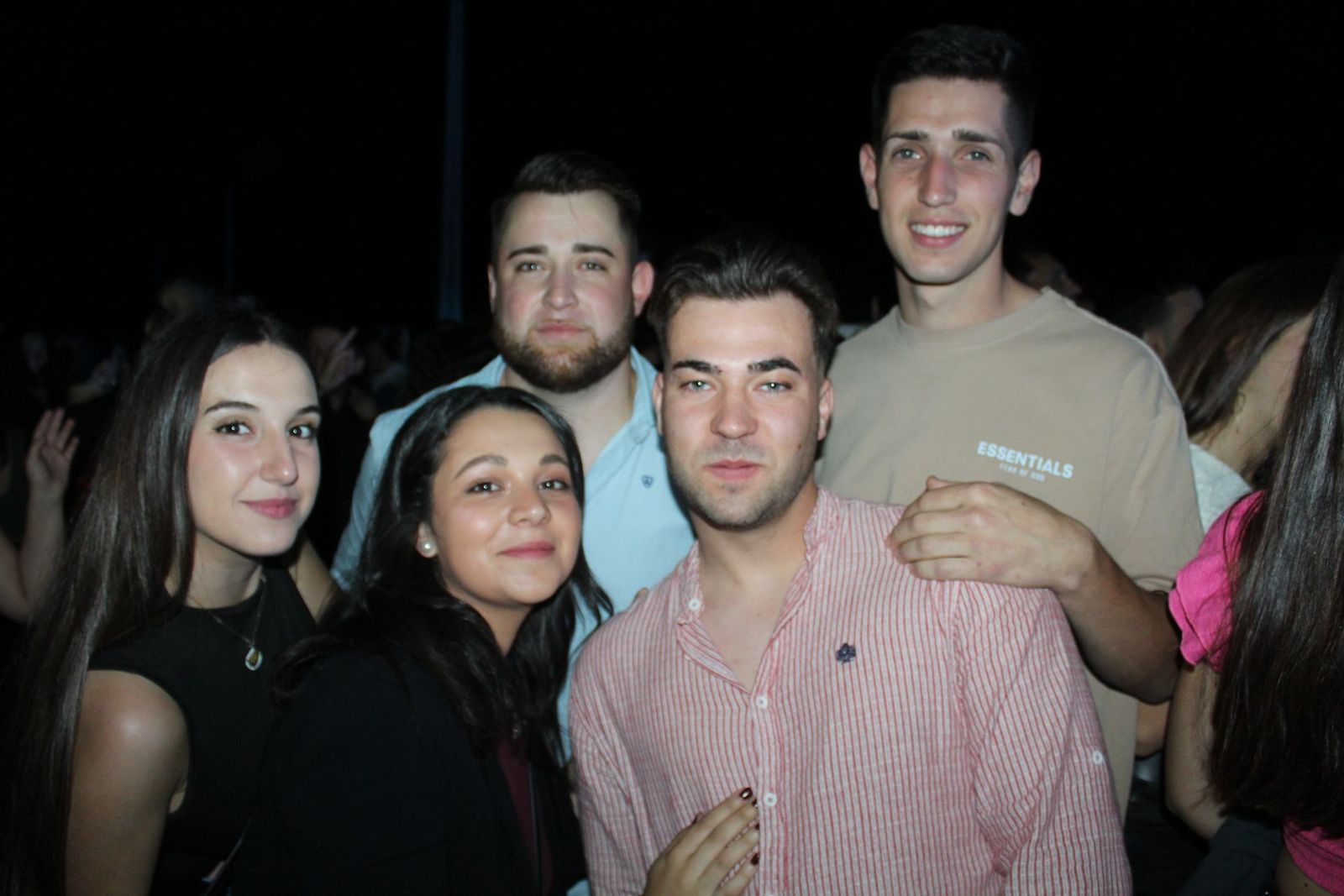 img-1372