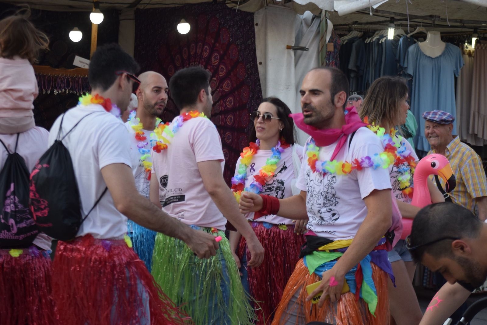 desfile-de-disfraces-35