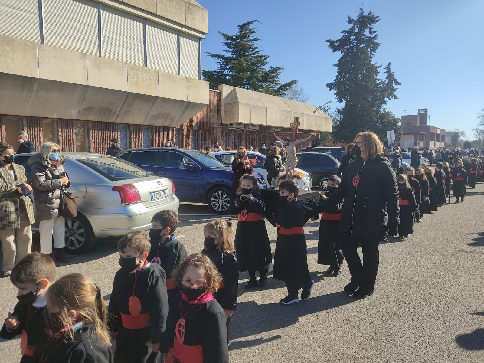 whatsapp-image-2022-04-06-at-11-52-03-am-1