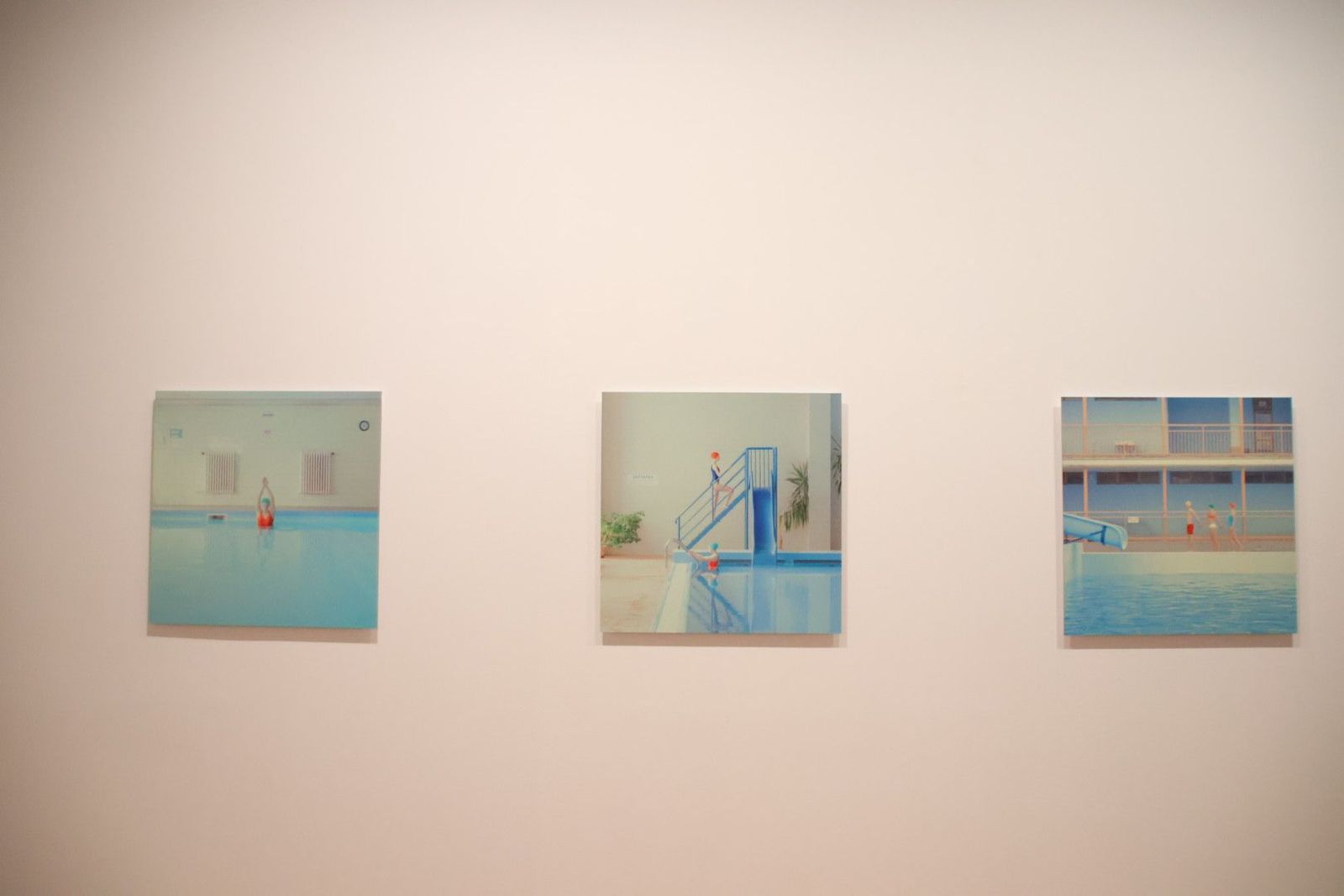 20230602093442-img-8516