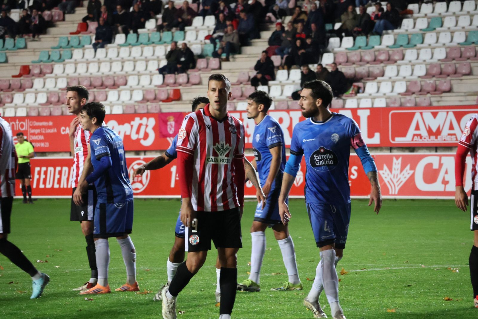 Zamora CF - Ourense CF (58).JPG