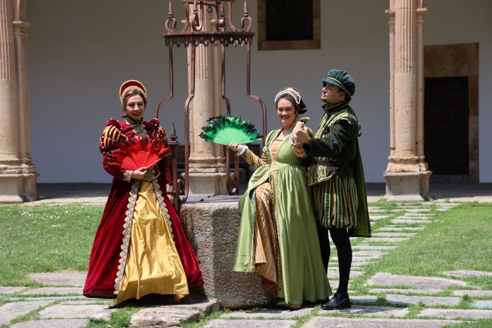 20230618133003-img-4454