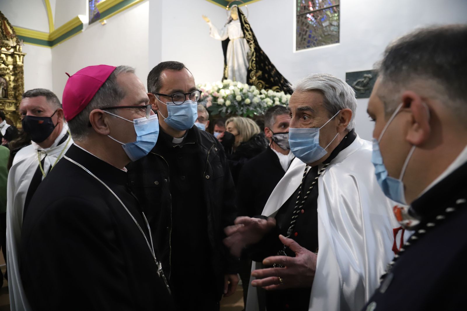 la-tercera-caida-suspendida-36