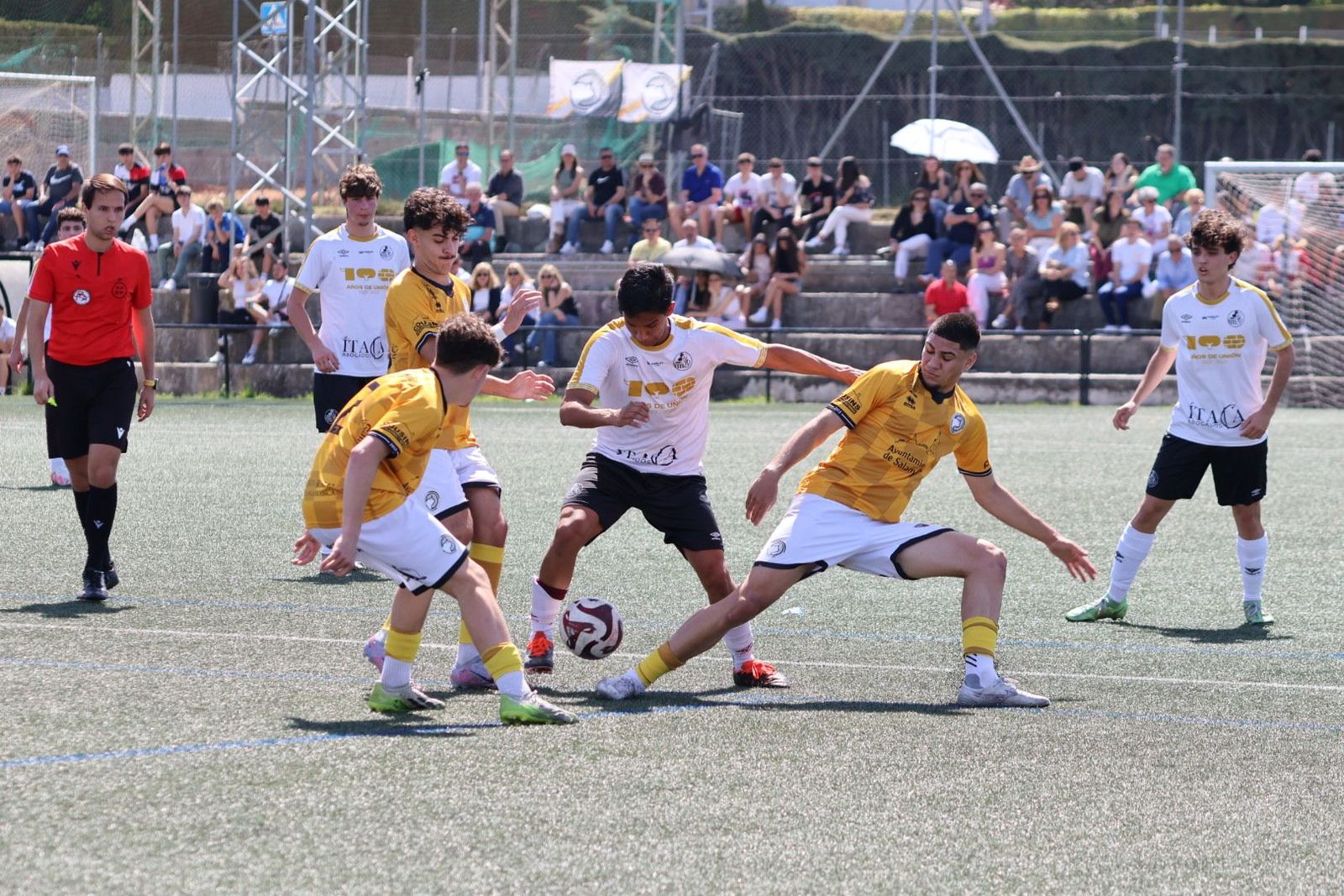 20240414115718-img-8776