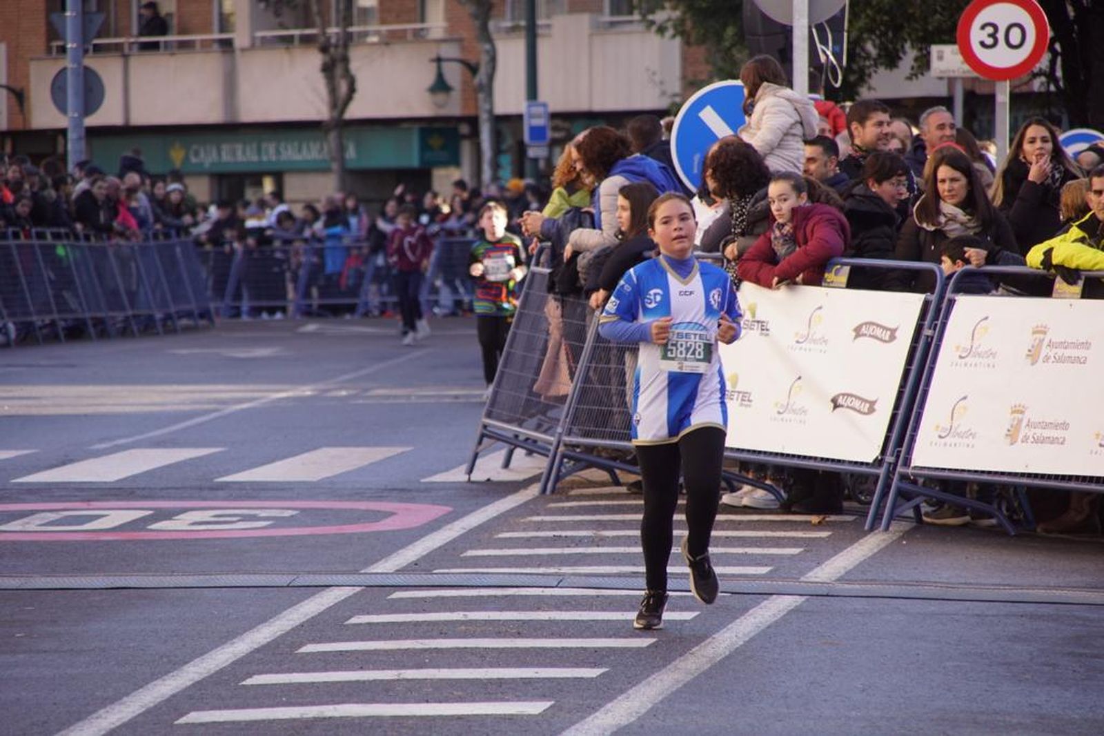 xxxviii-san-silvestre-salmantina-carreras-menores-36