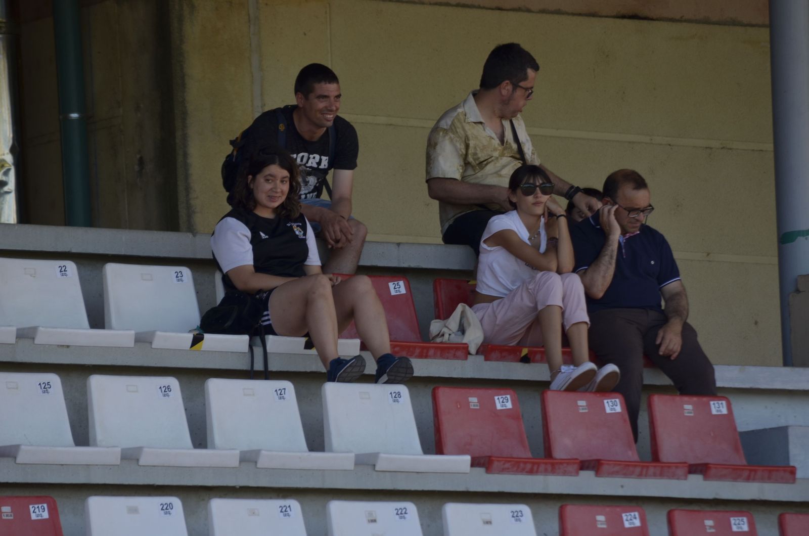 trofeo-rugby-san-pedro-31