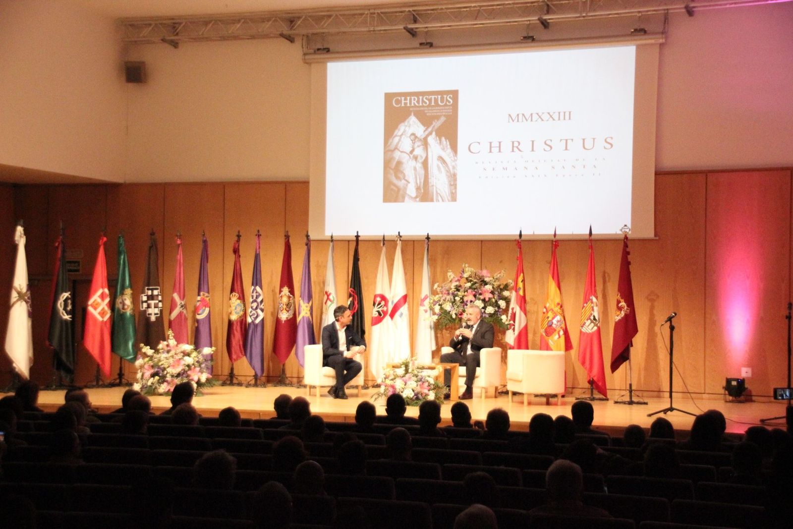 20230323204030-img-8573