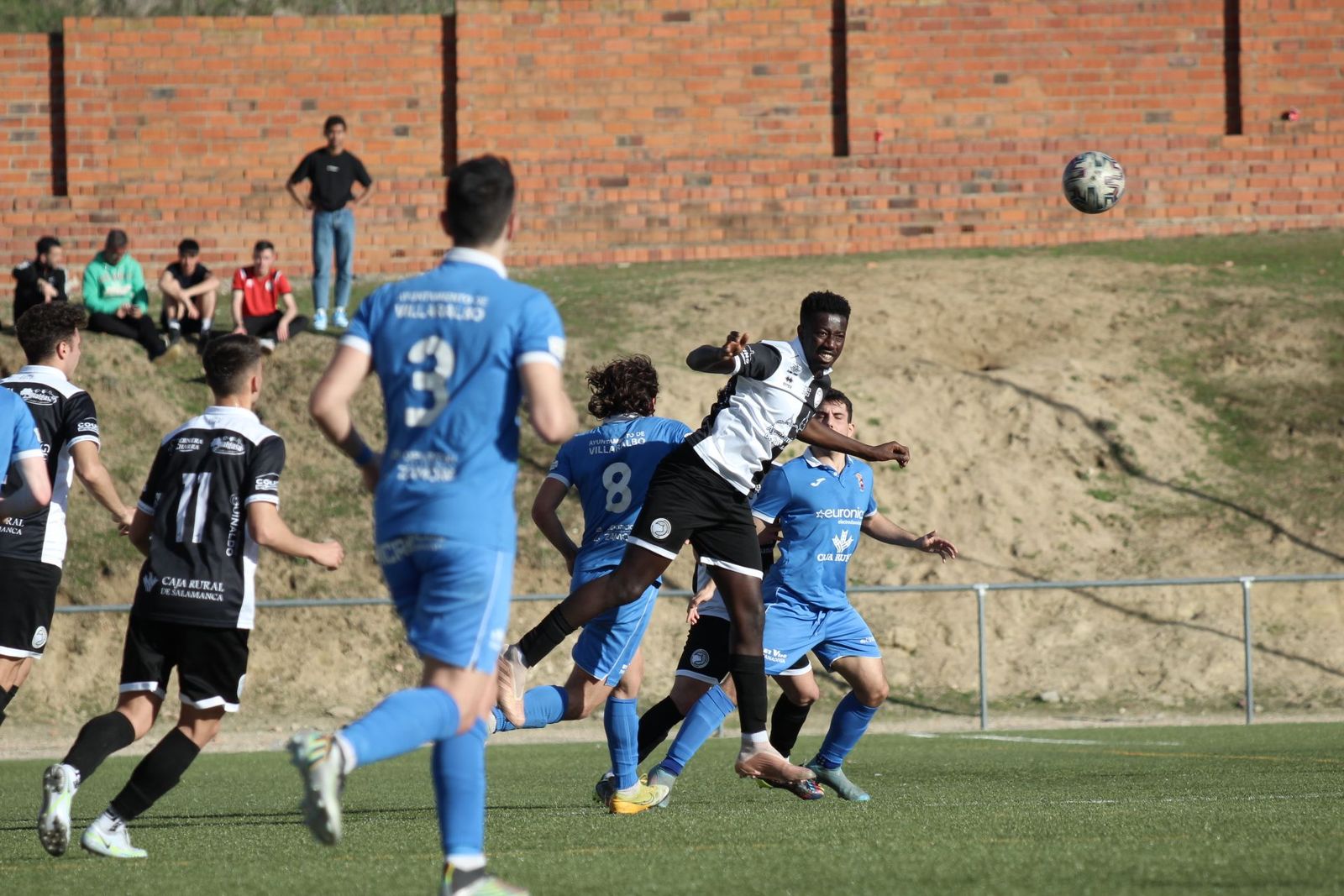 20230319174011-img-7747