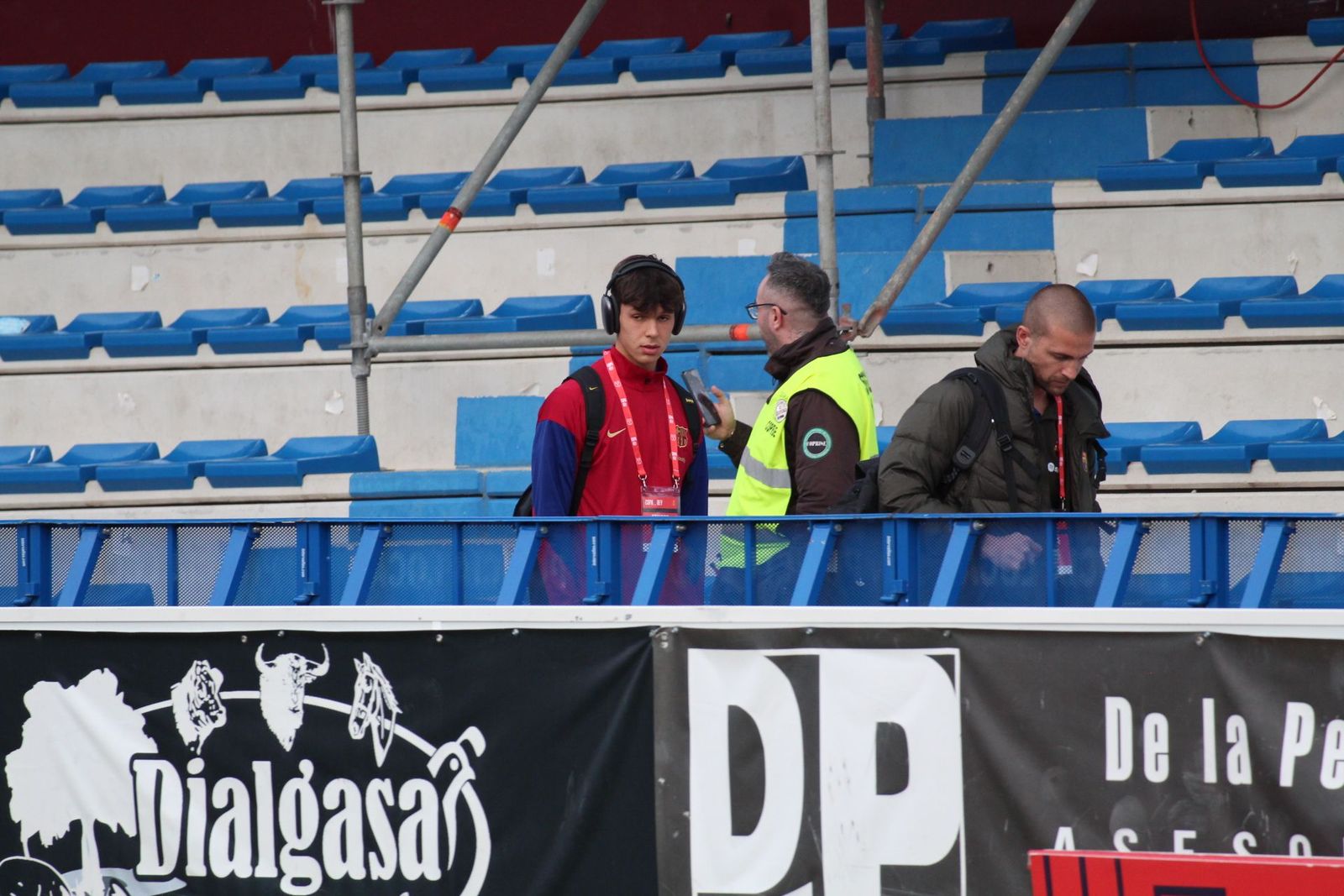 20240118194550-img-1222