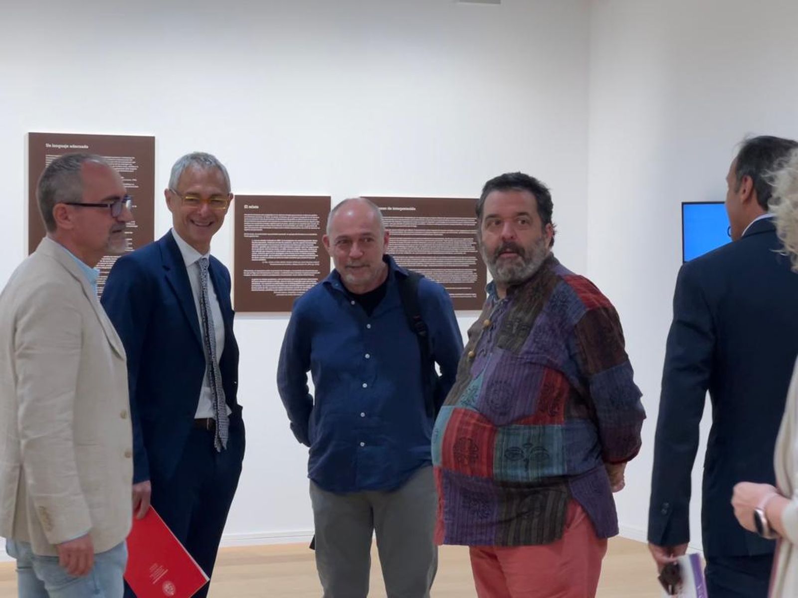 exposicion-lengua-y-politica-la-transicion-espanola-a-la-democracia-32