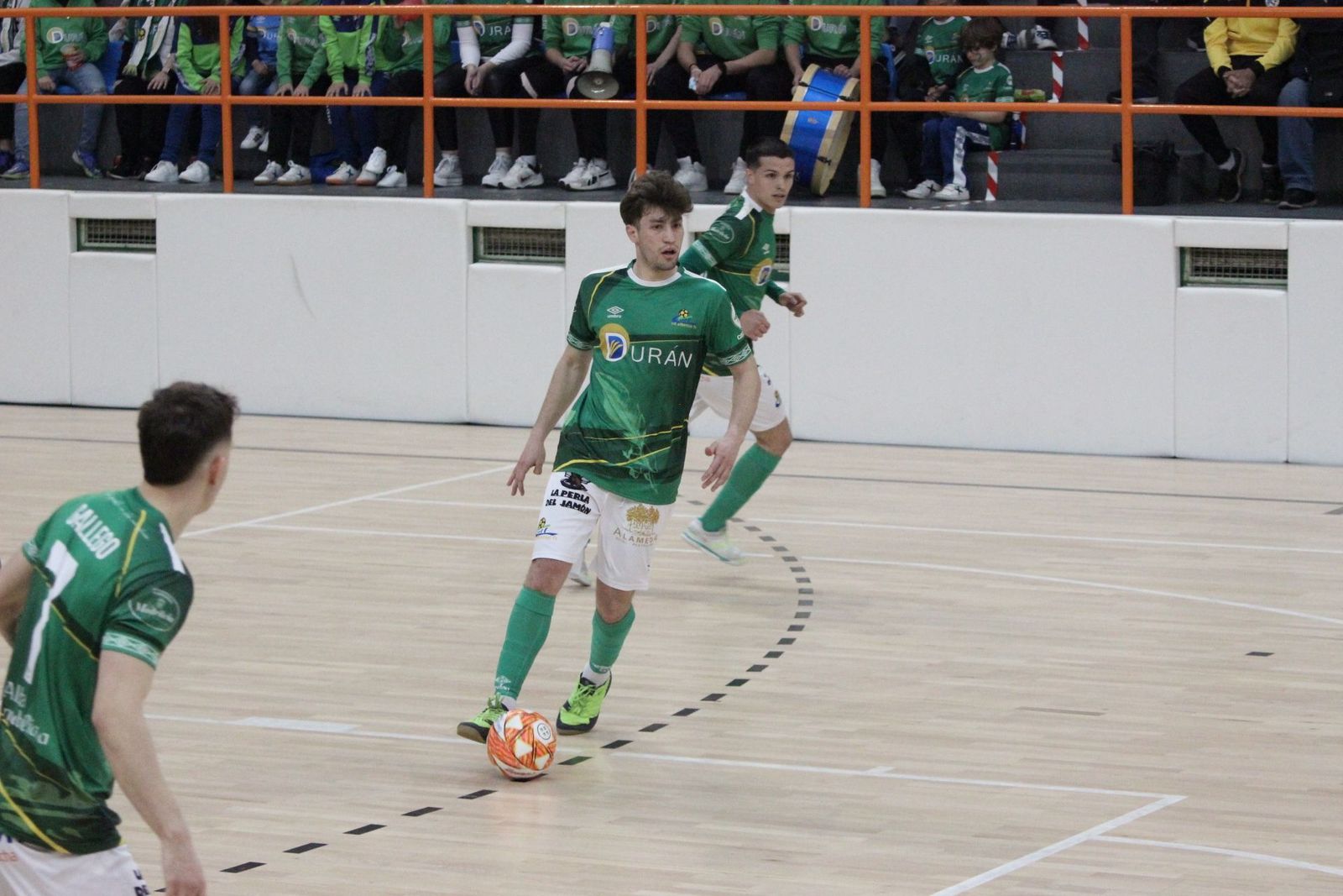 20230325191903-img-8915