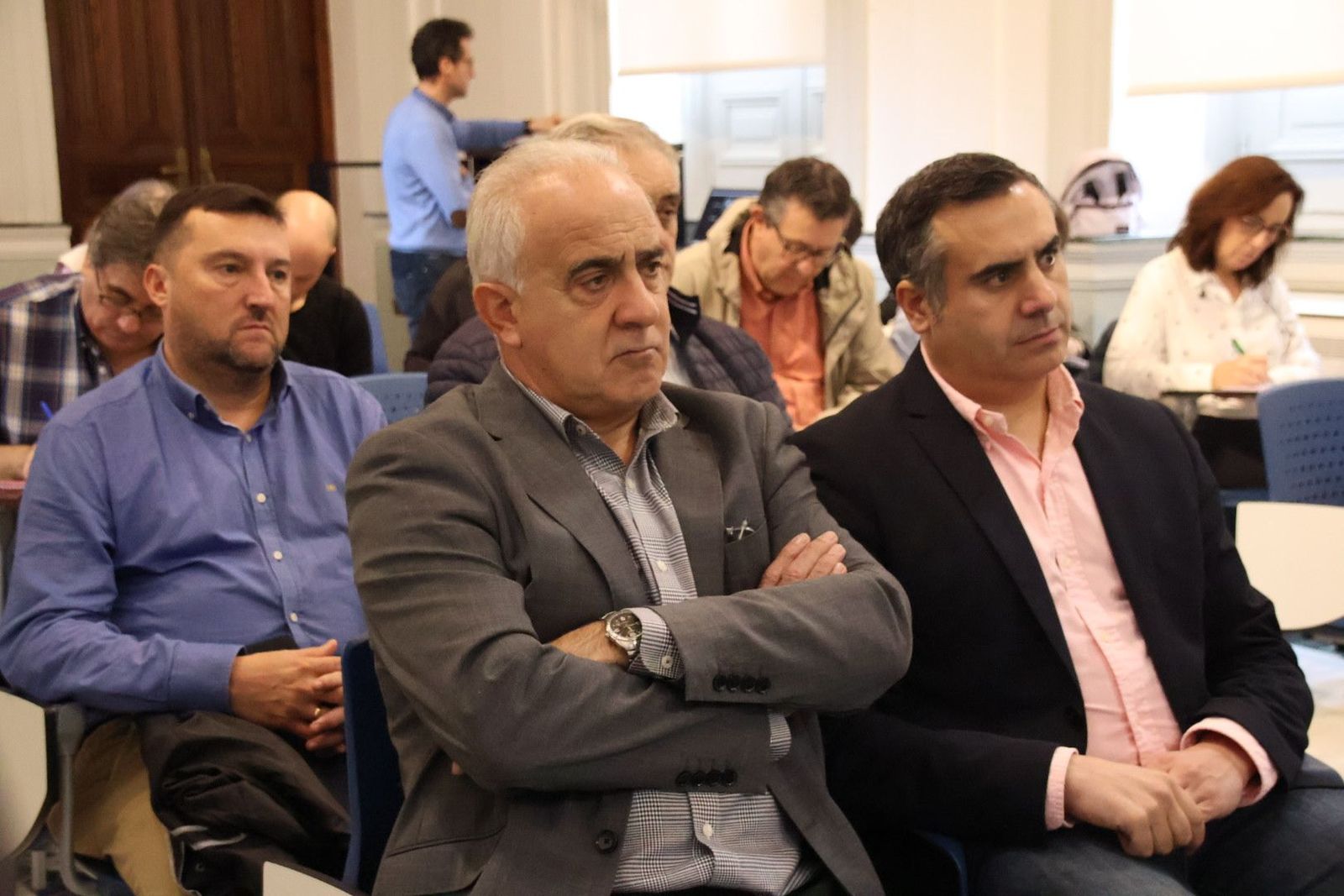 20231117114530-img-0594