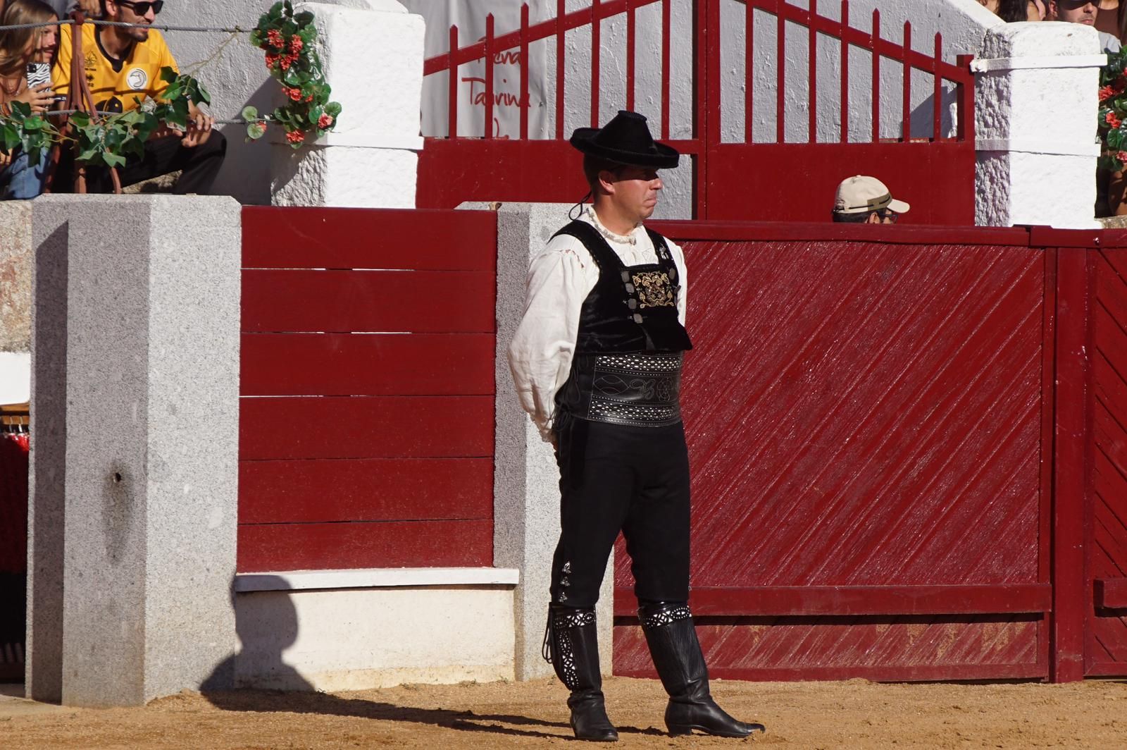 corrida-rejones-guijuelo-67