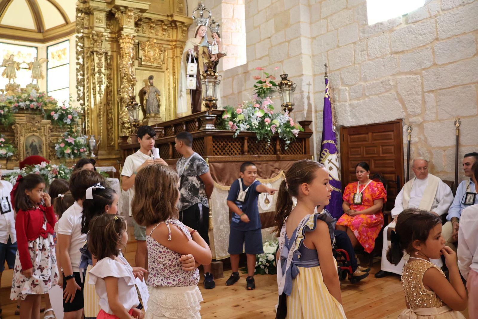 Procesión de la Virgen del Carmen 2025 (26).jpg