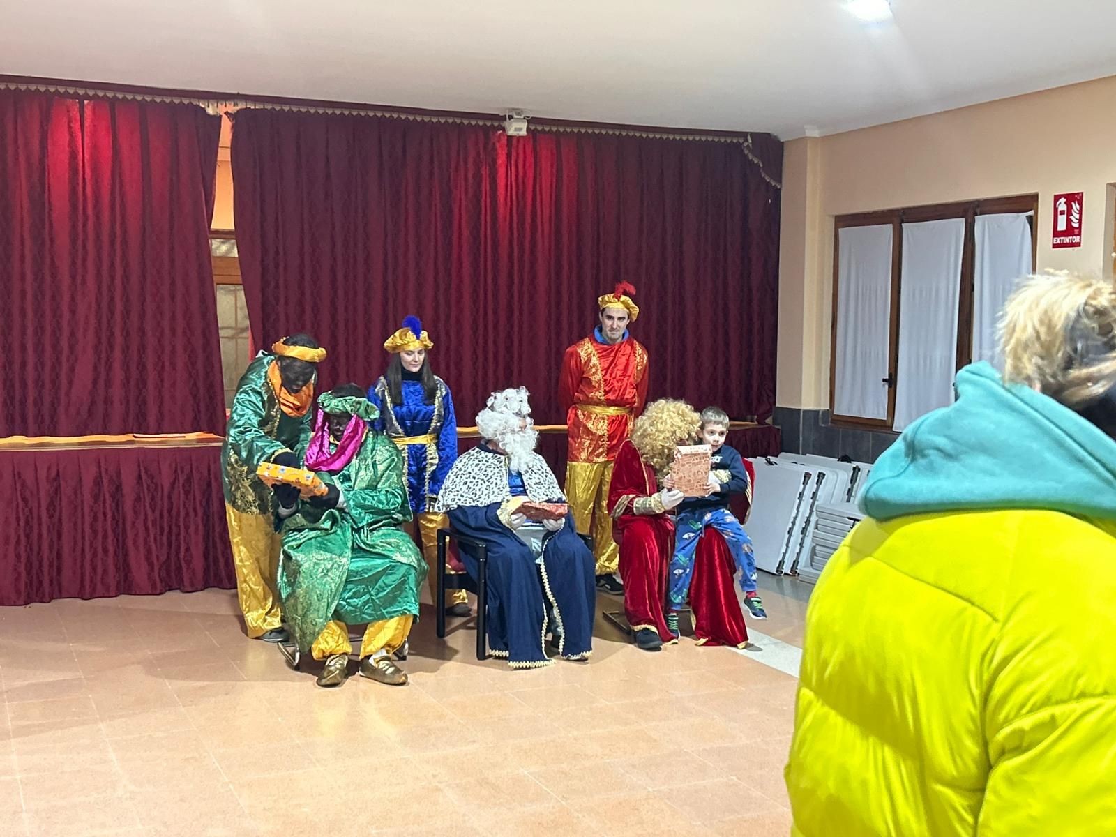 Cabalgata de Reyes Magos en Santa Croya de Tera (29).jpeg