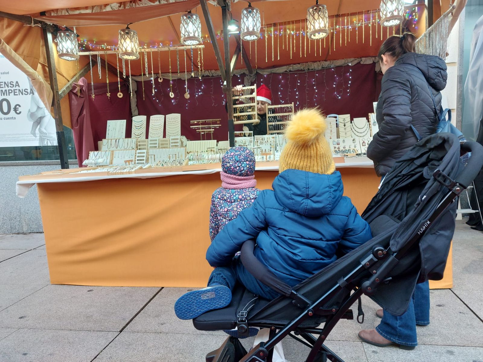 mercado-navideno-en-zamora-21