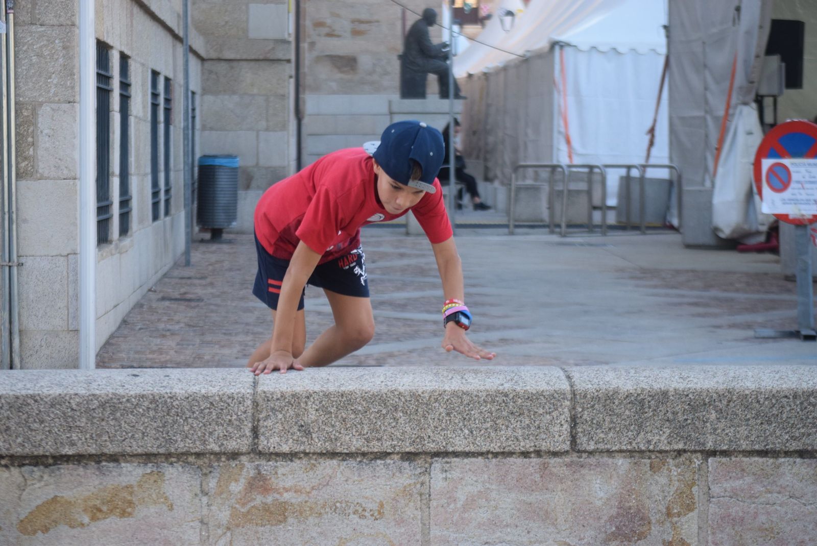 parkour-zamora-38