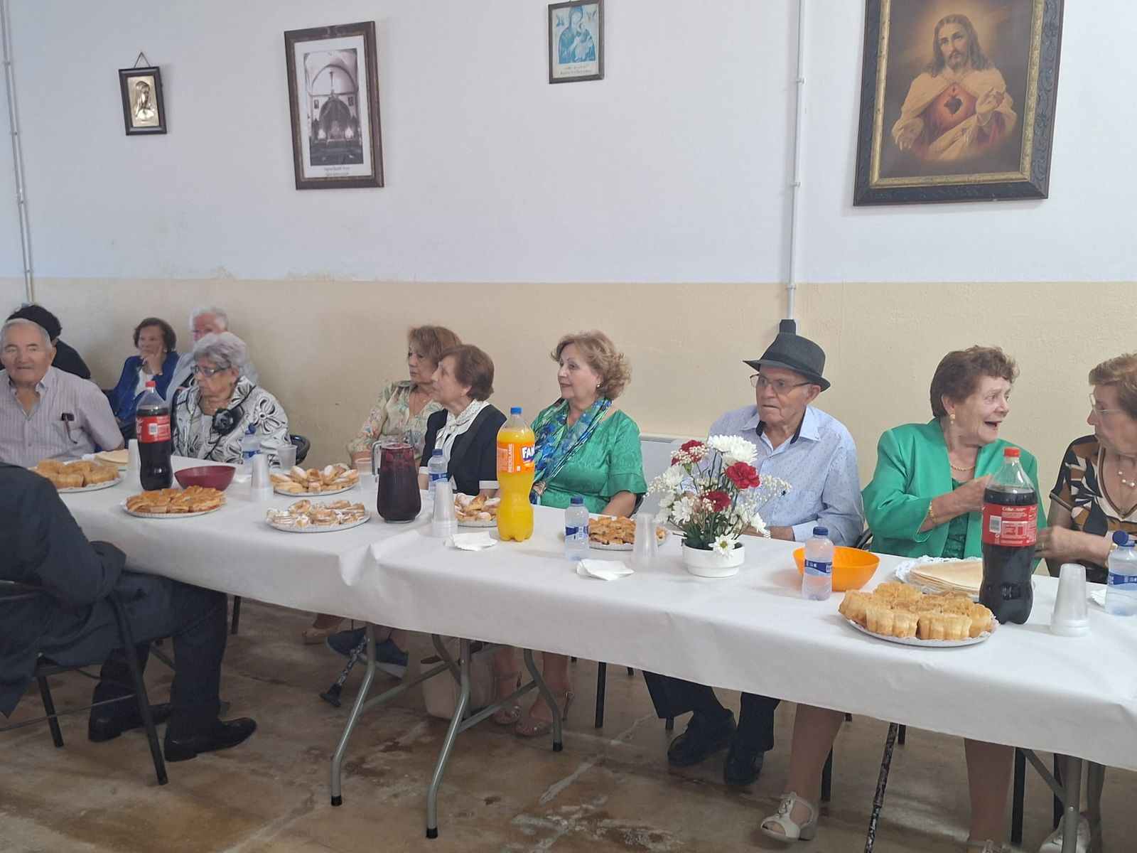 Barruecopardo celebra sus fiestas del Cristo (3).jpeg