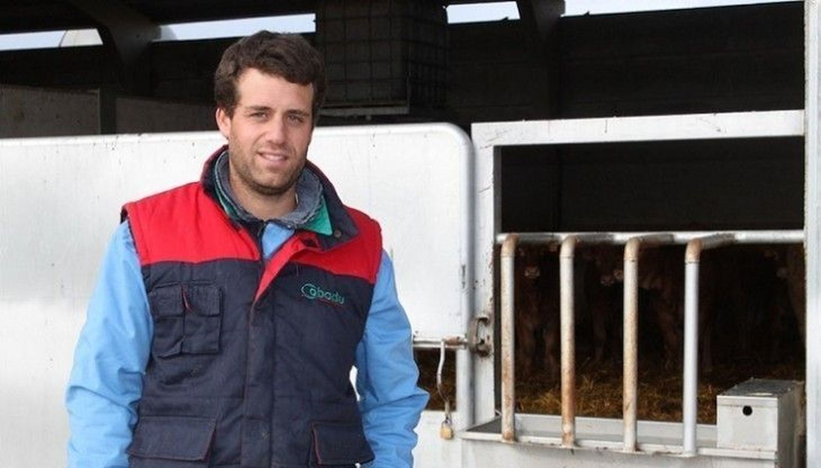 Es necesario favorecer al agricultor a título principal