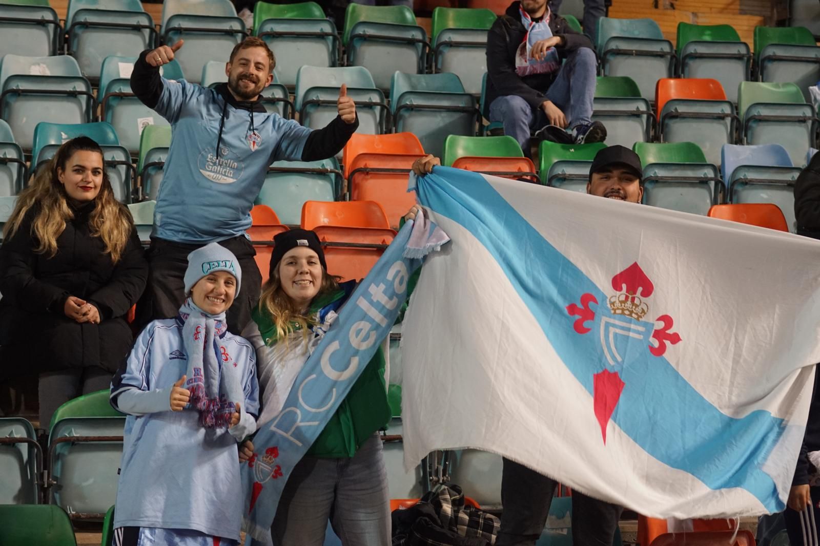 whatsapp-image-2024-12-03-at-20-36-11-5