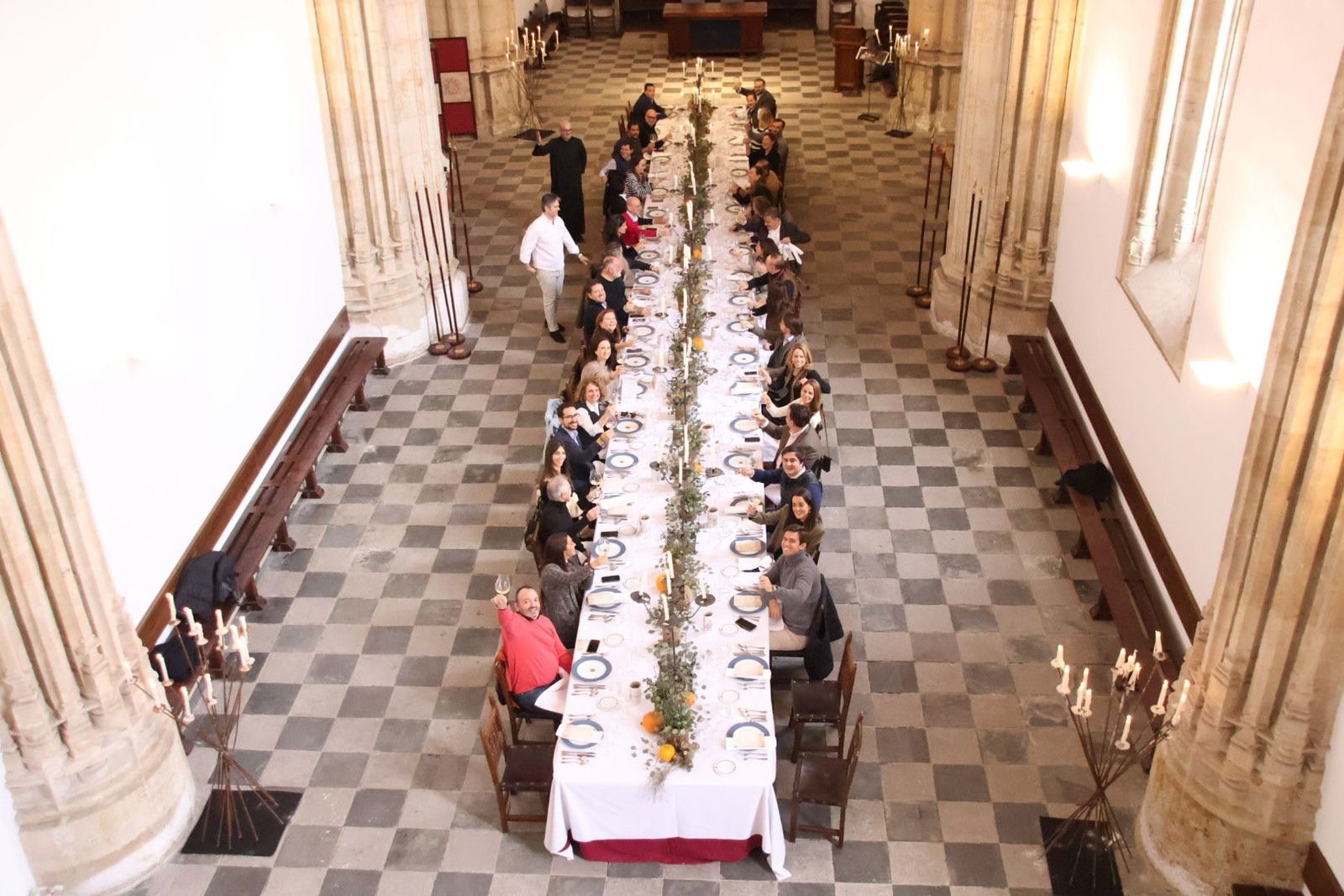 20231203142731-img-6723