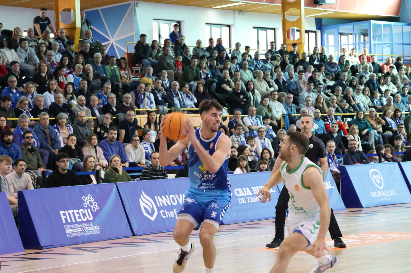 cb-zamora-amics-castello-21